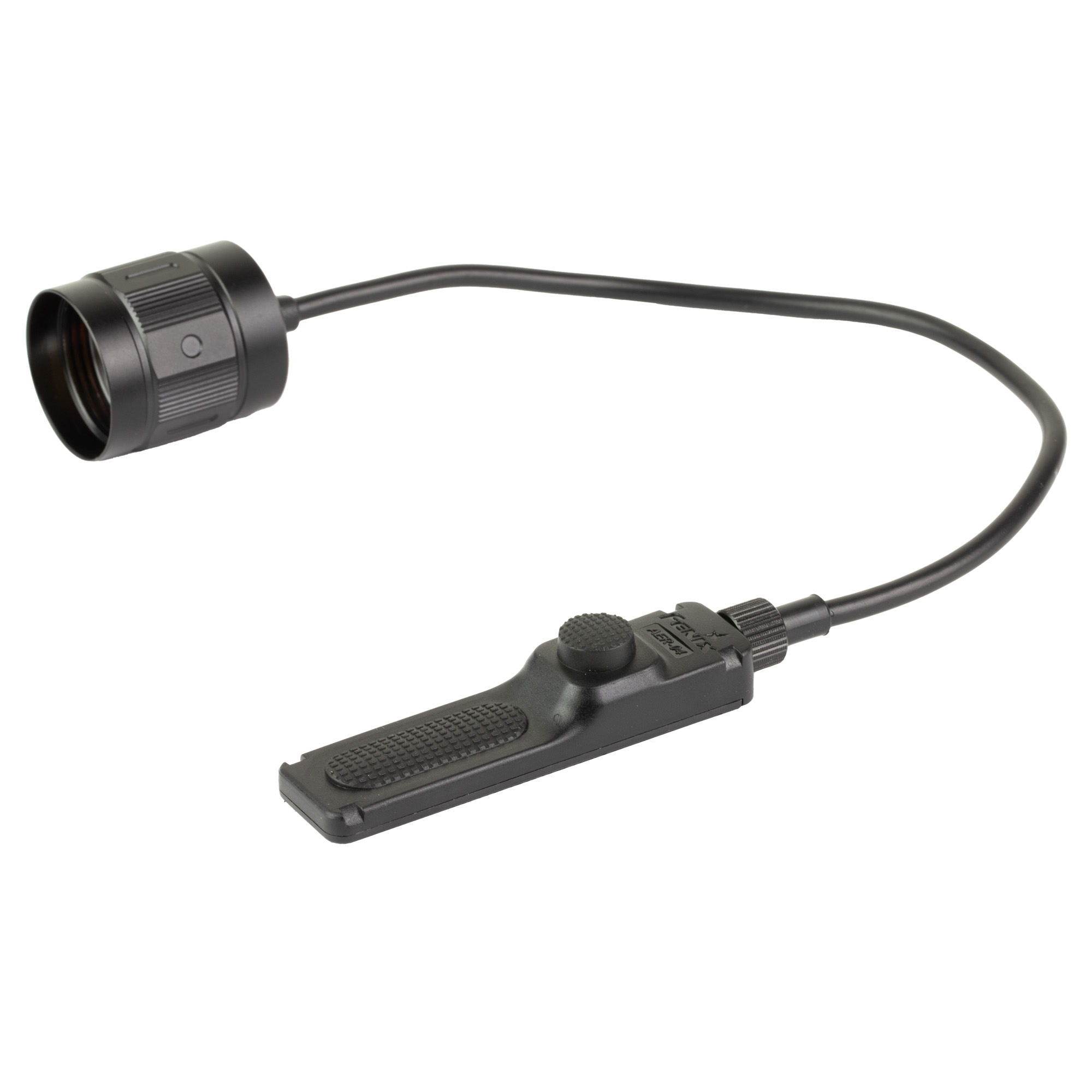 FENIX AER-04 Tactical Remote Switch Fits HT18/HT30R/PD36R PRO/PD36