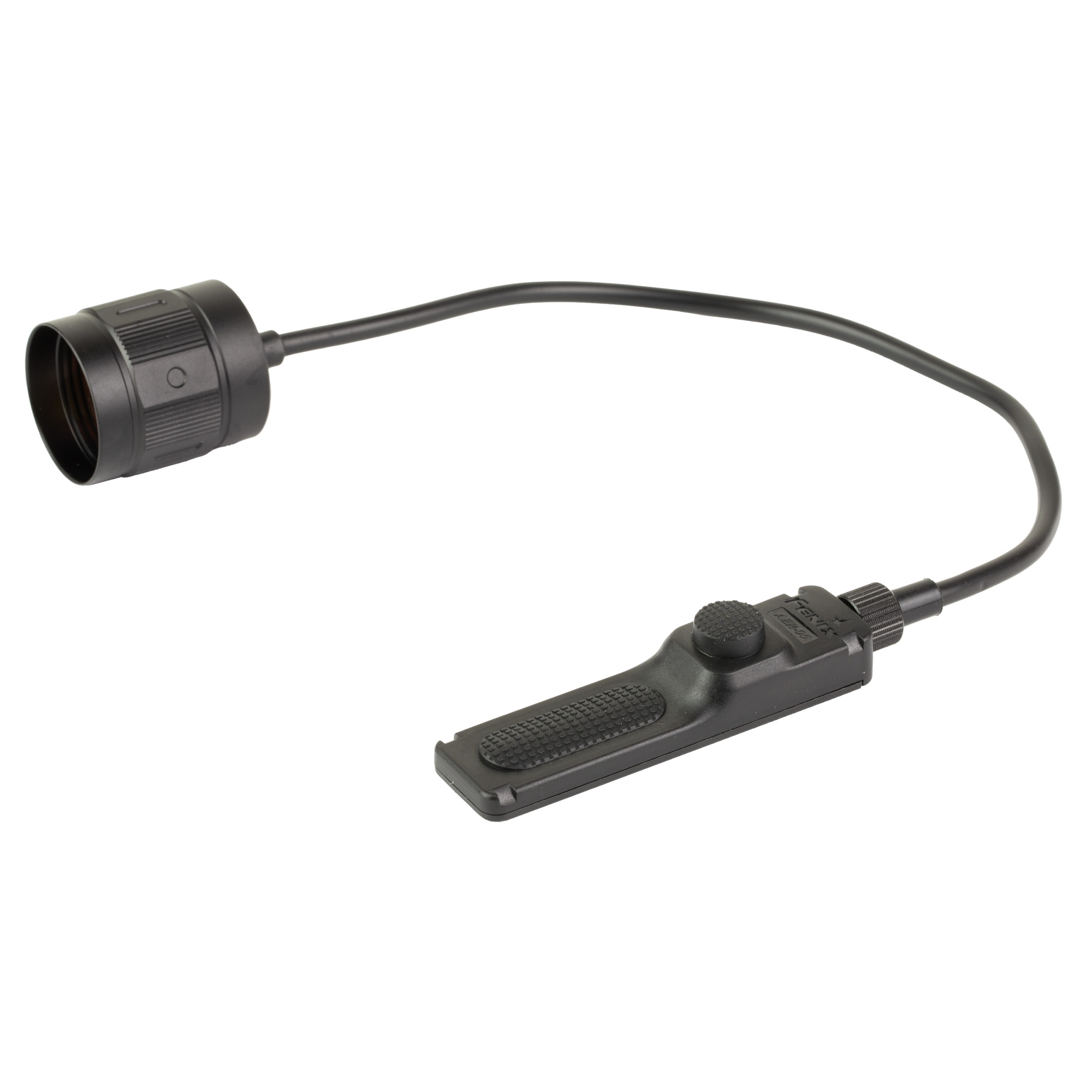 FENIX AER-05 Tactical Remote Switch Fits HT18/HT30R/PD36R PRO/PD36