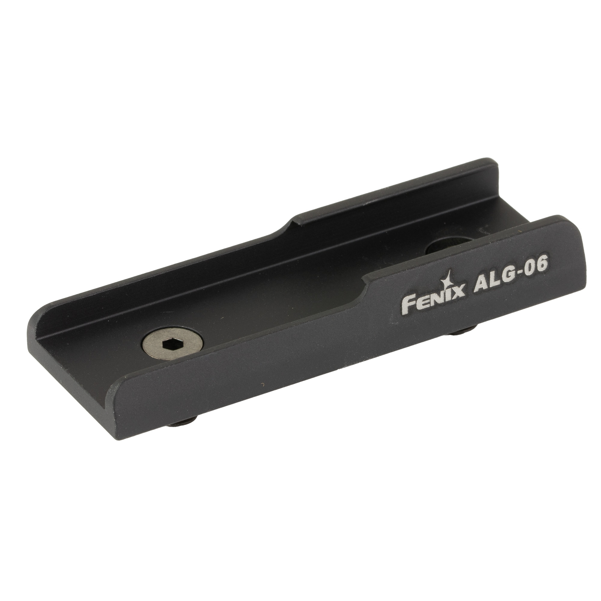 FENIX ALG-06 Pressure Switch MLOK Mount Fits Fenix AER Series Tactical
