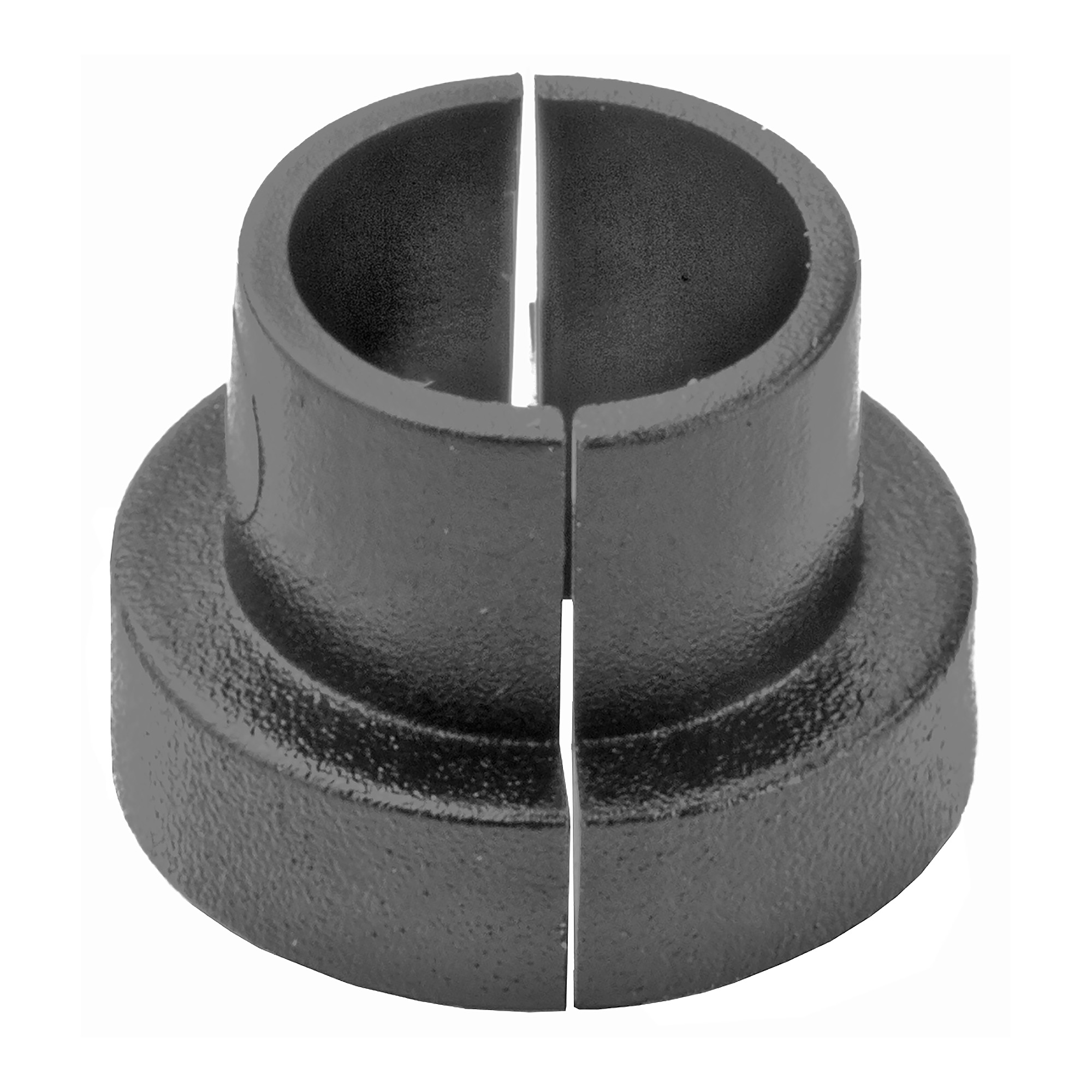 Glock OEM Spring Cups - Glock