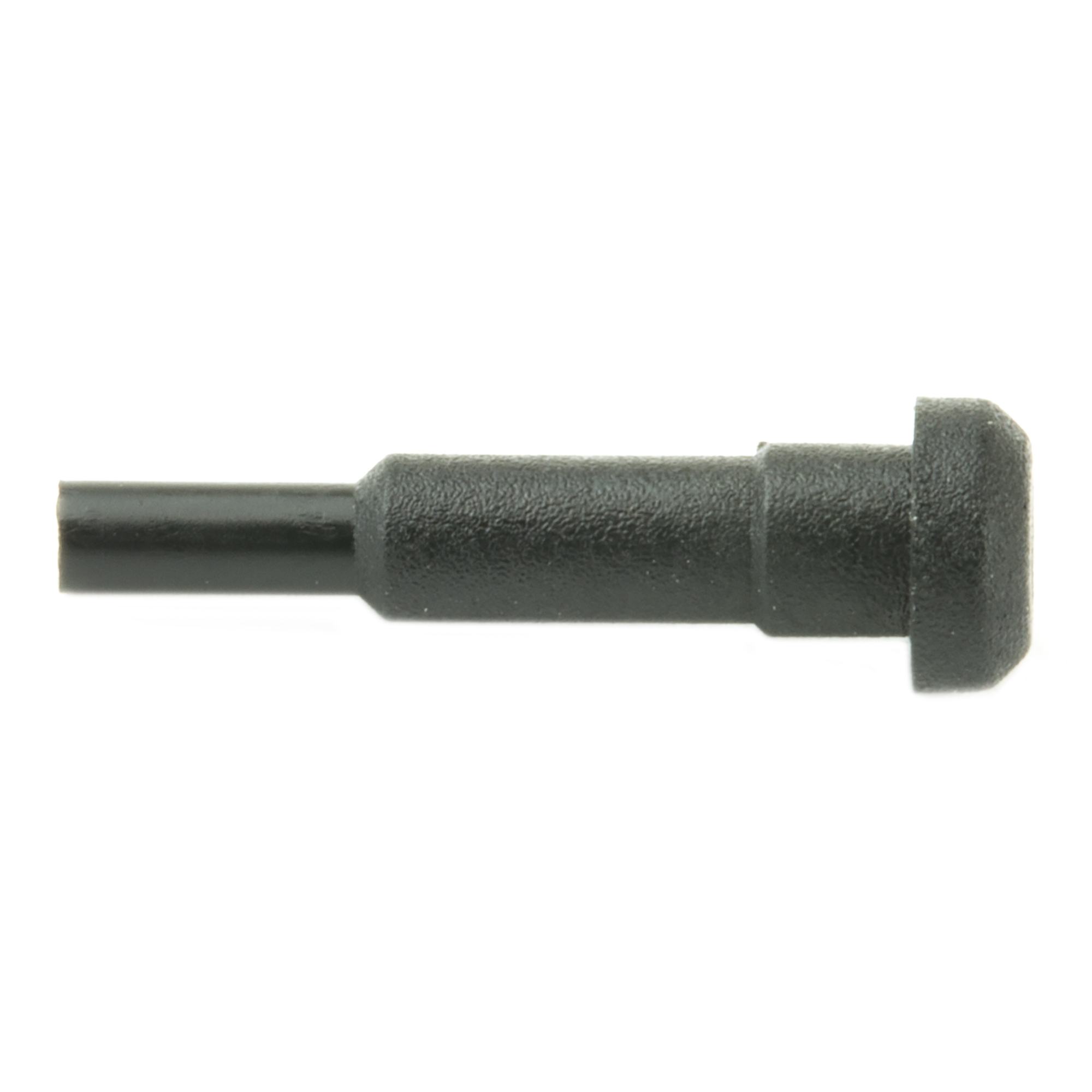 Glock OEM Spring Loaded Bearing Loaded Chamber Indicator 9MM/380ACP Does