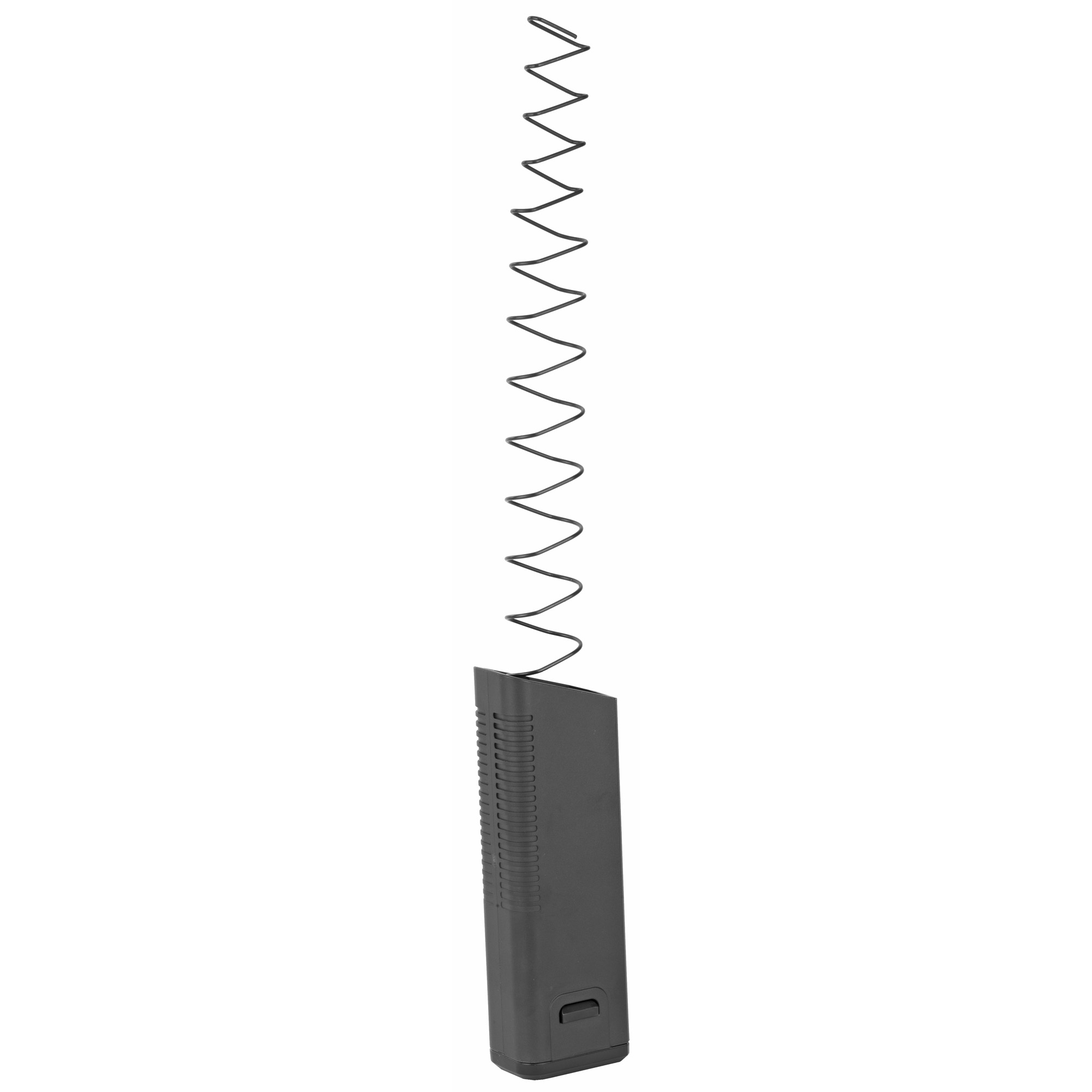 Kriss USA Inc VECTOR Mag Extension Blk MagEx 33rd Kit for Glock 20
