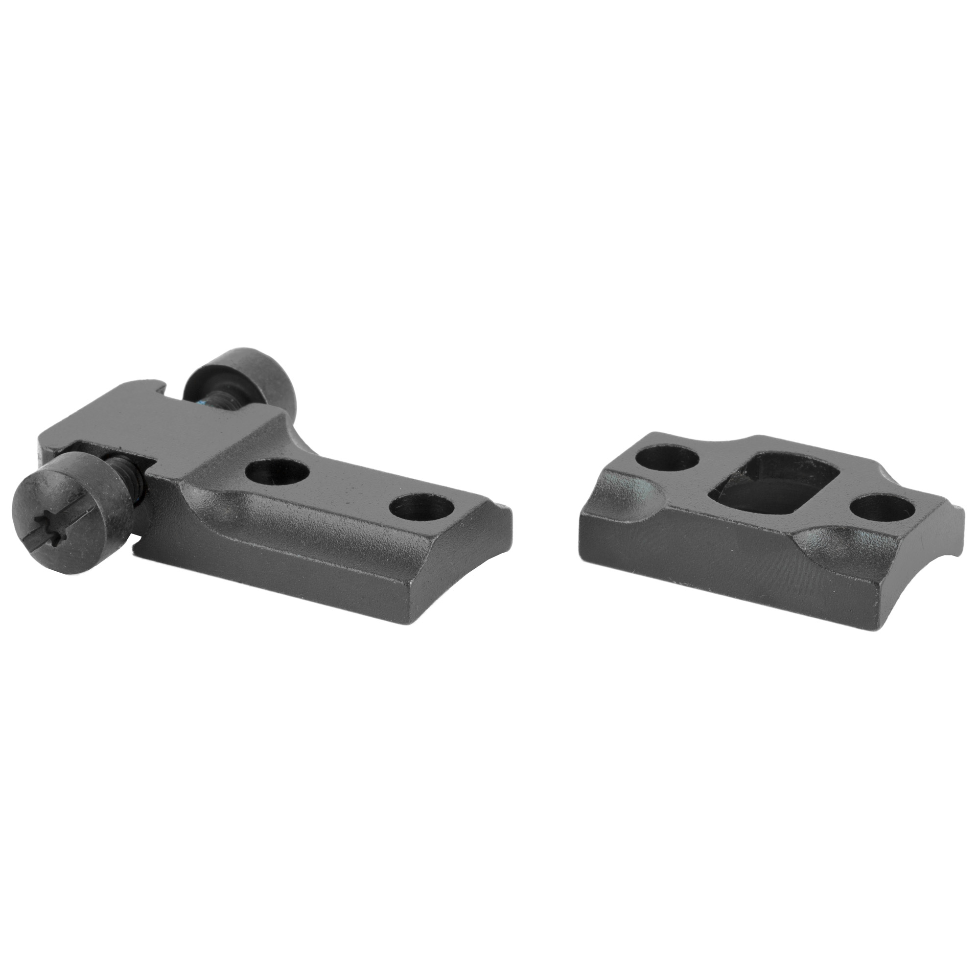 Buy Leupold Remington 700 2pc Base Matte 50016 online