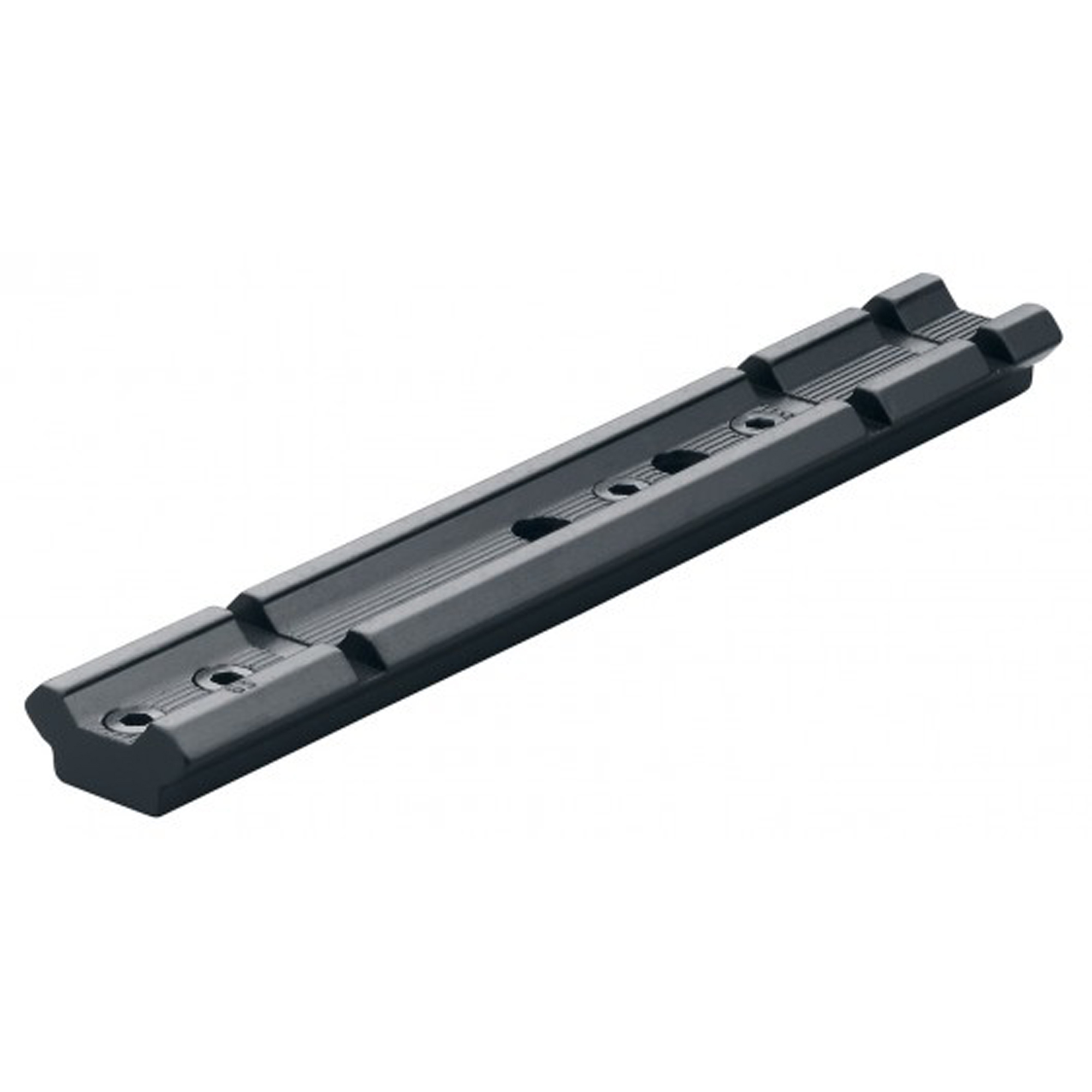Leupold Rifleman Marlin 336 1-Piece Scope Base Aluminum Matte Black 55910