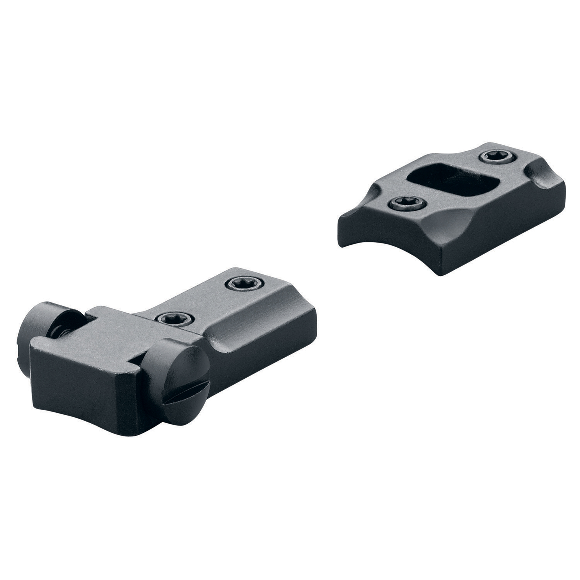 Buy Leupold Browning X-Bolt 2pc Base Matte 65416 online