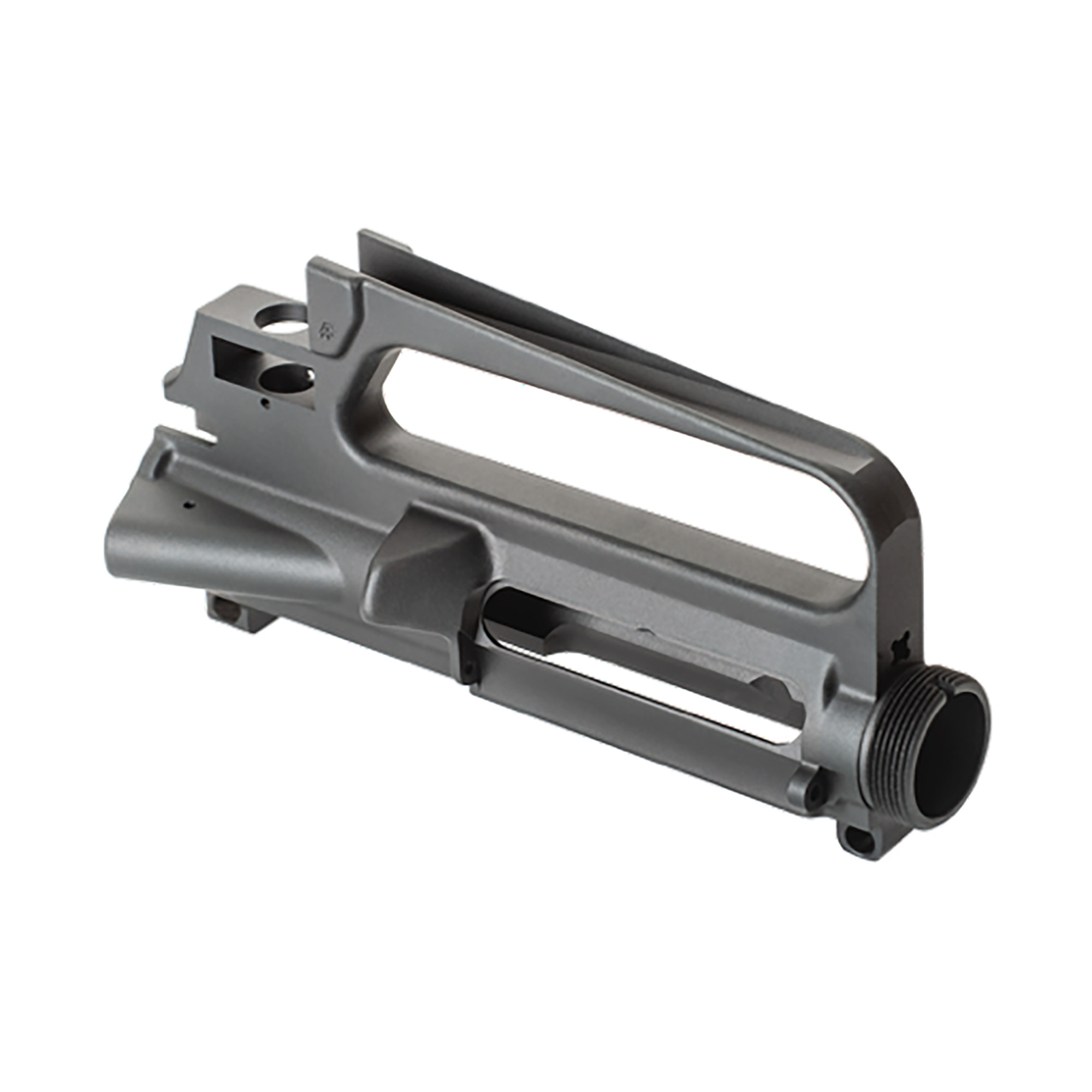 AR-15 A2 Upper Receiver - High Precision Craftsmanship