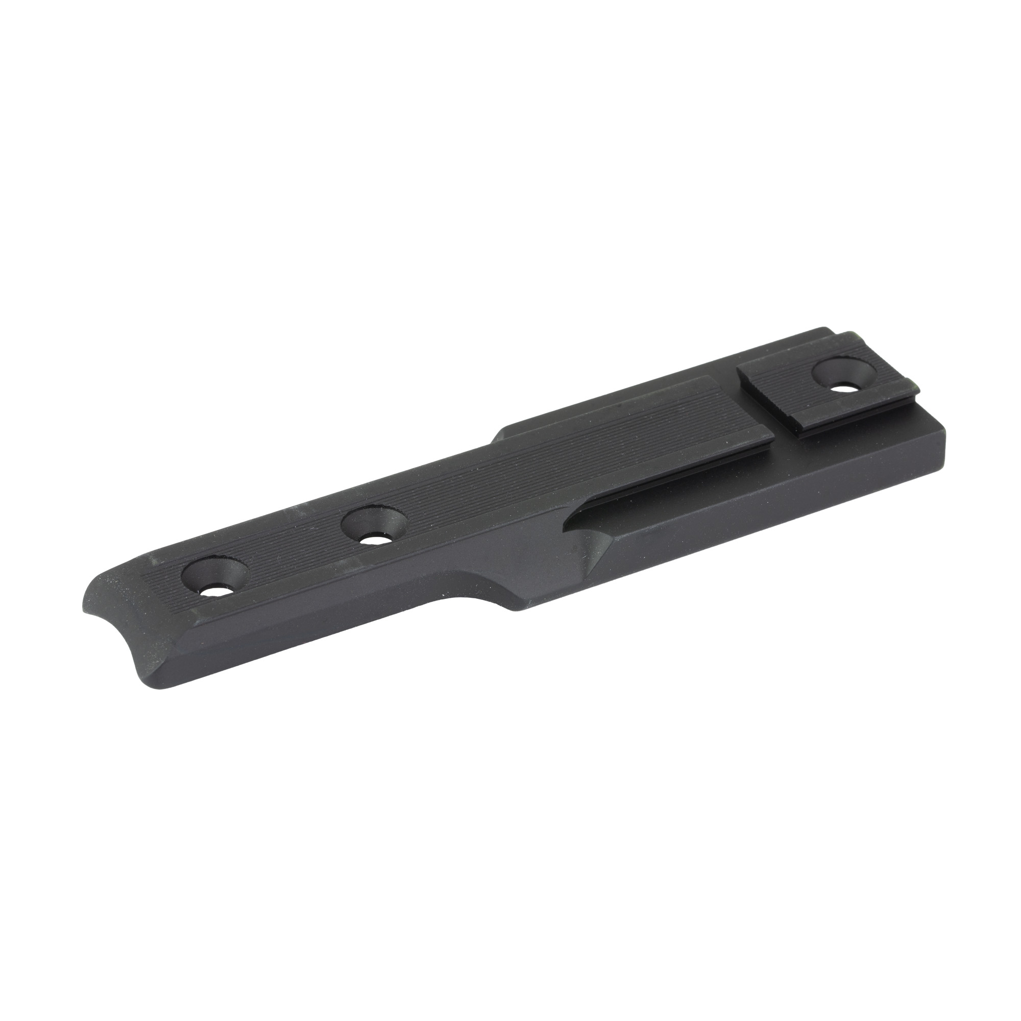 Mesa Tactical Reflex Sight Mount for Benelli SBE3 Optic Specific Mount