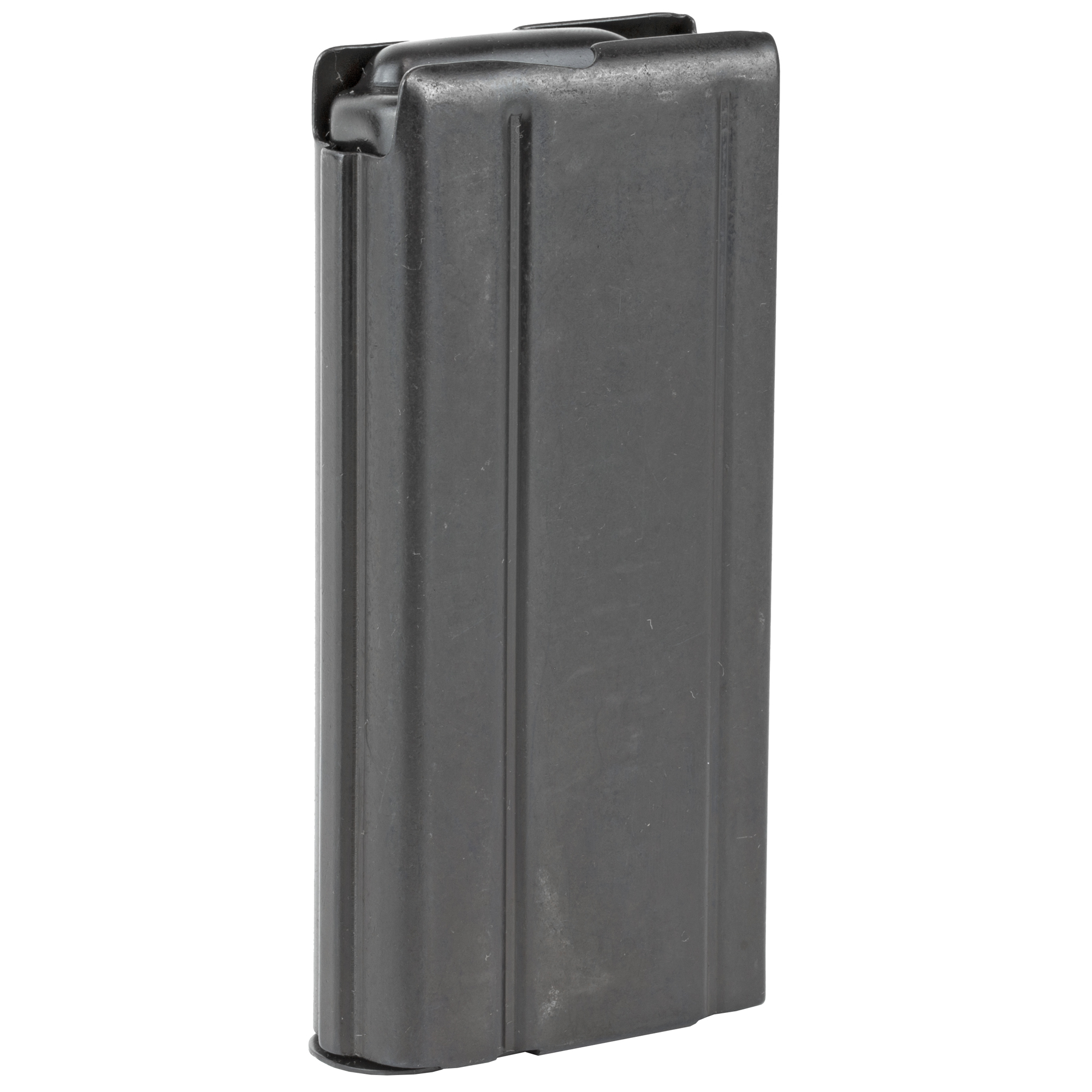 Auto Ordnance M1 Carbine 30 Carbine 15-Round Black Magazine MC3015 - High-Quality Metal, Reliable & Durable