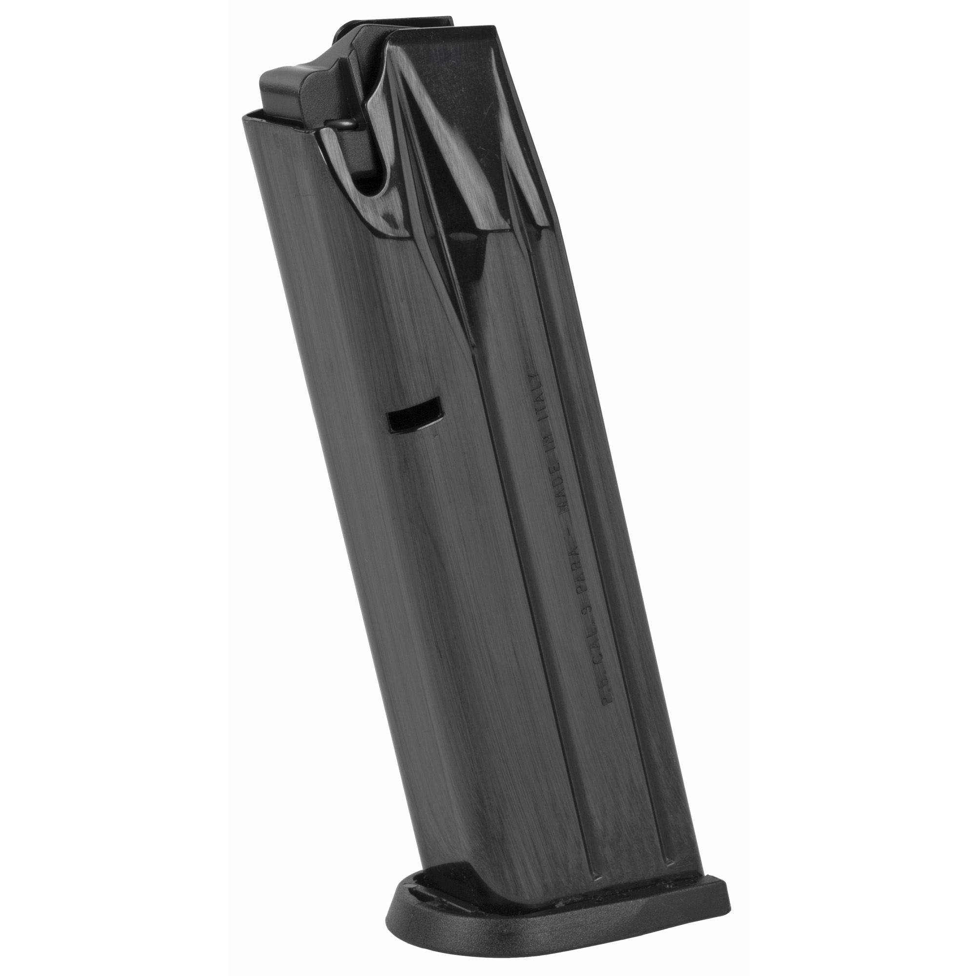 Beretta Px4 Storm 9mm 17rd Magazine - Original Factory Replacement - Beretta - 9MM
