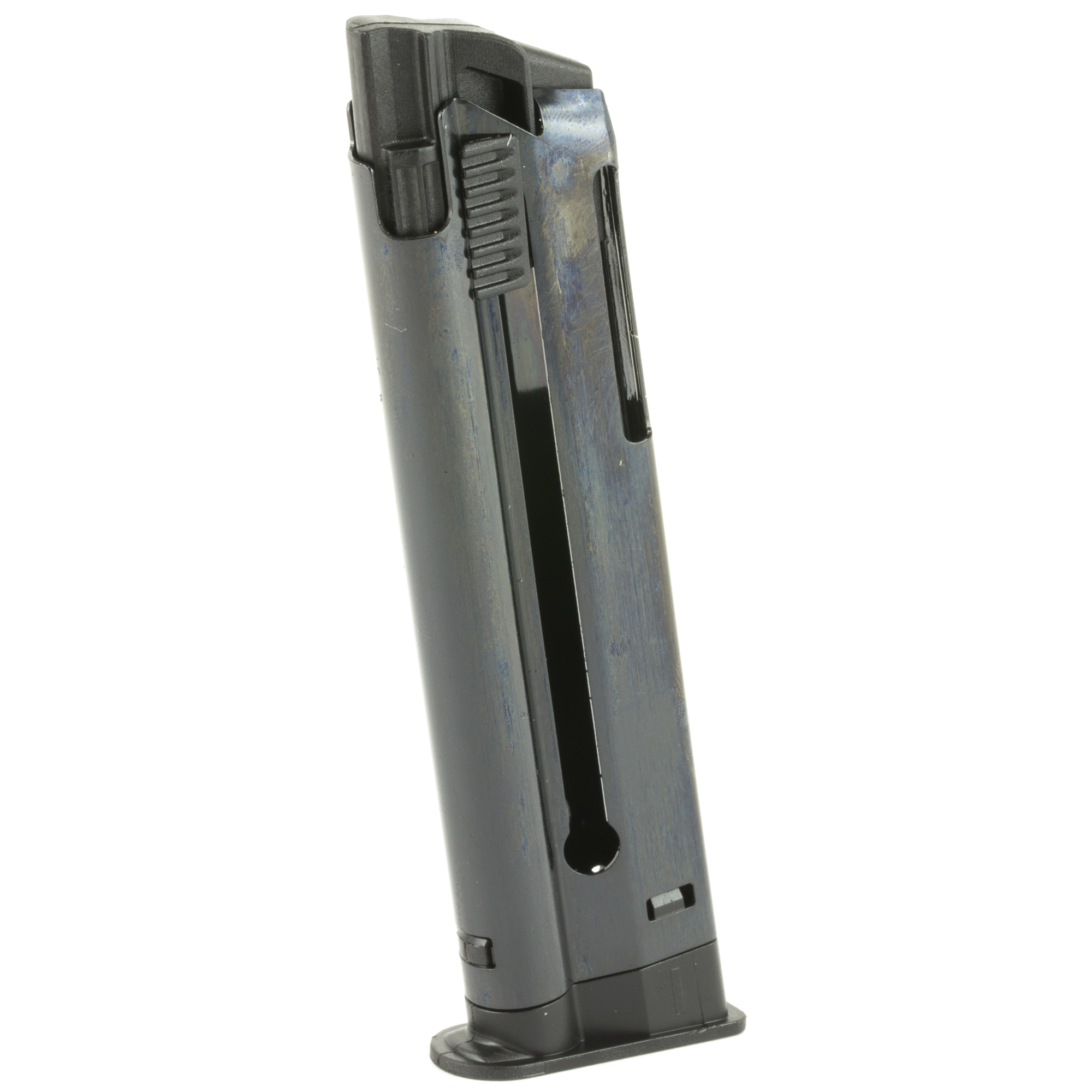 Browning 112055191 1911 10rd 22 LR Black Steel Magazine