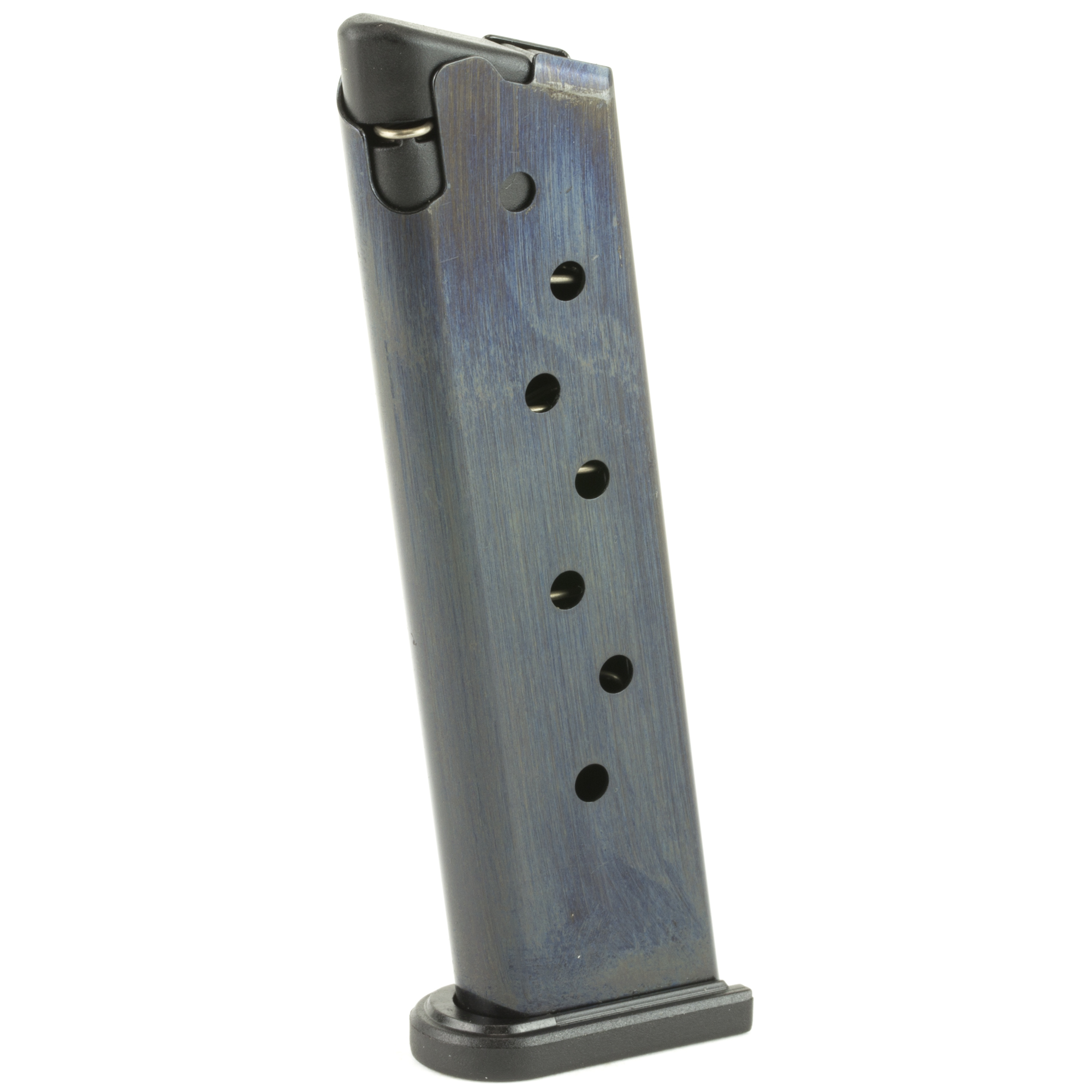 Browning 112055192 1911 8rd 380 ACP Black Steel - Browning - 380 ACP