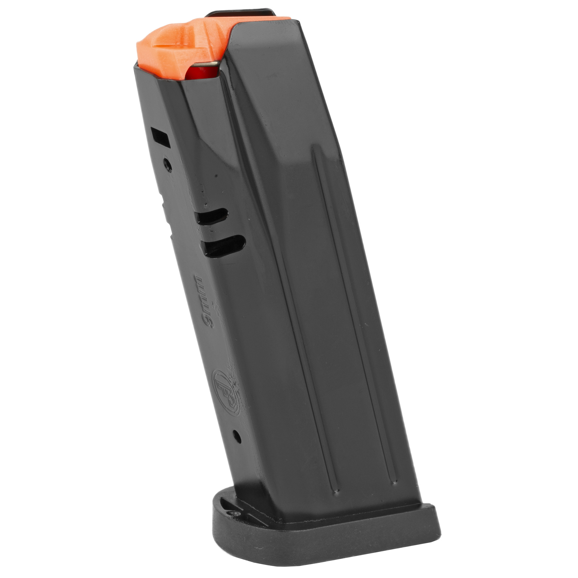 CZ P-10 C Reverse 9mm 15rd Magazine