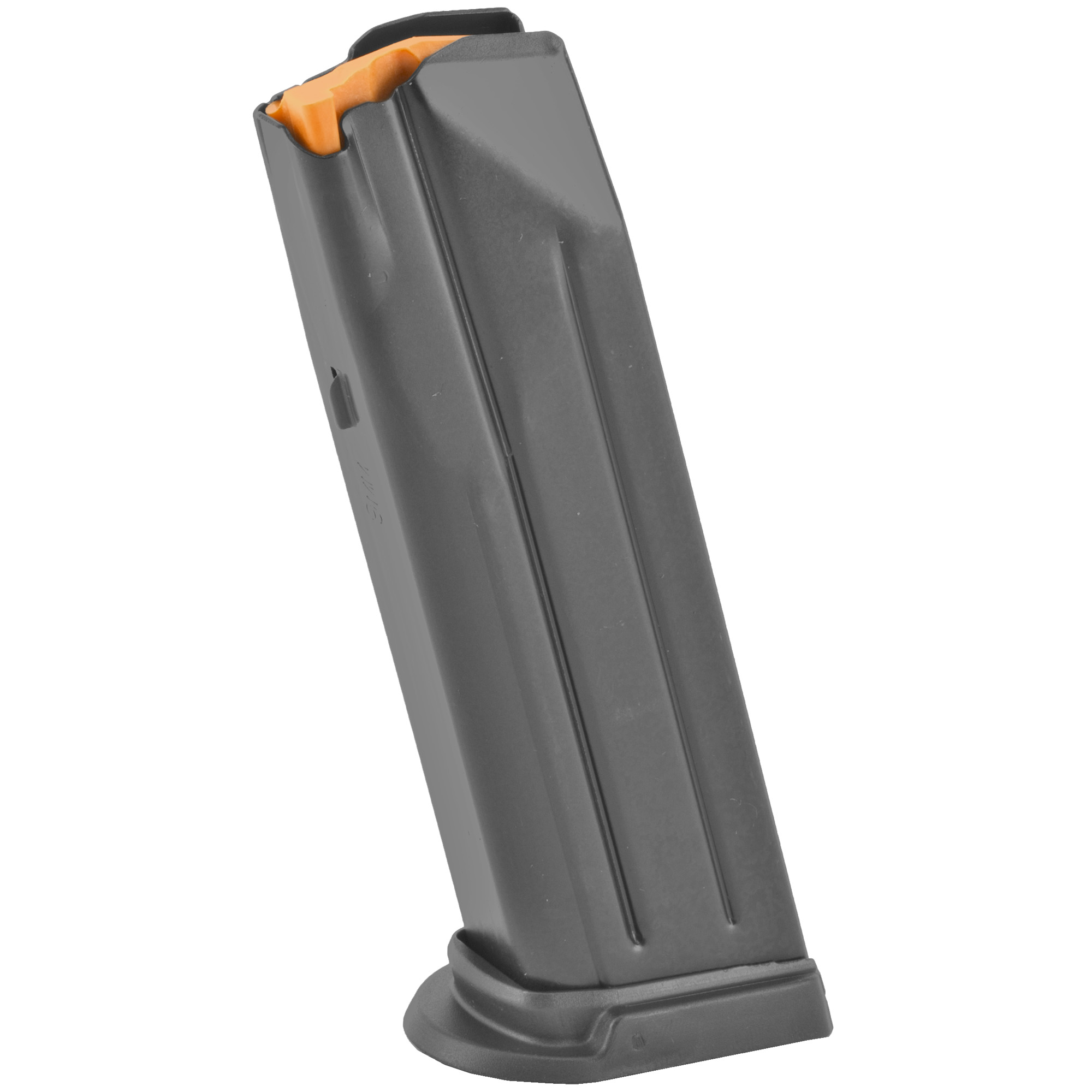 FN America Magazine 9MM 17Rd Fits 509 Black 20-100032-1