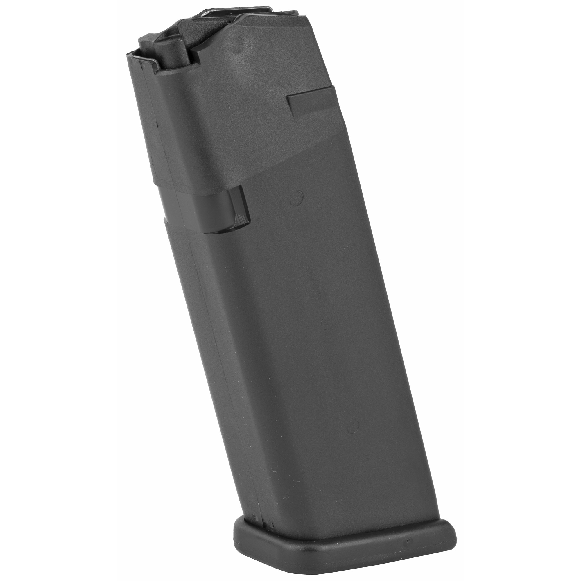 Glock MF10020 G20 Magazine 10mm 10 Round - Glock - 10MM