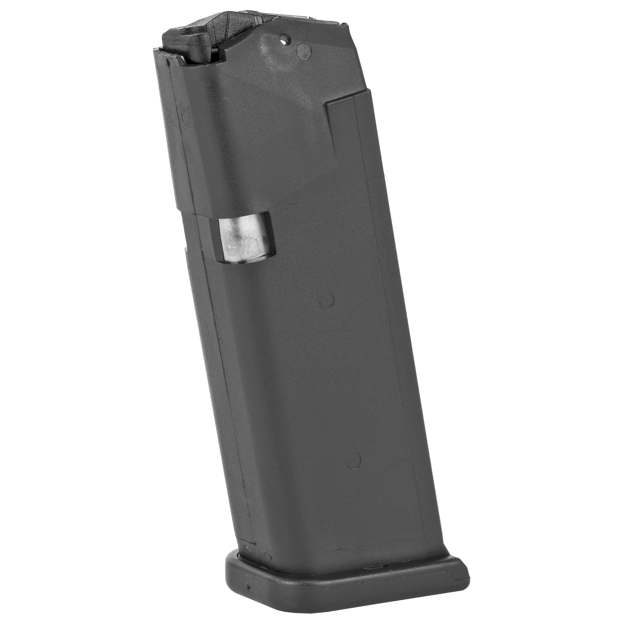 Glock 23 Magazine .40 S&W 10-Round Capacity - Original Packaging - Glock - 40 S&W
