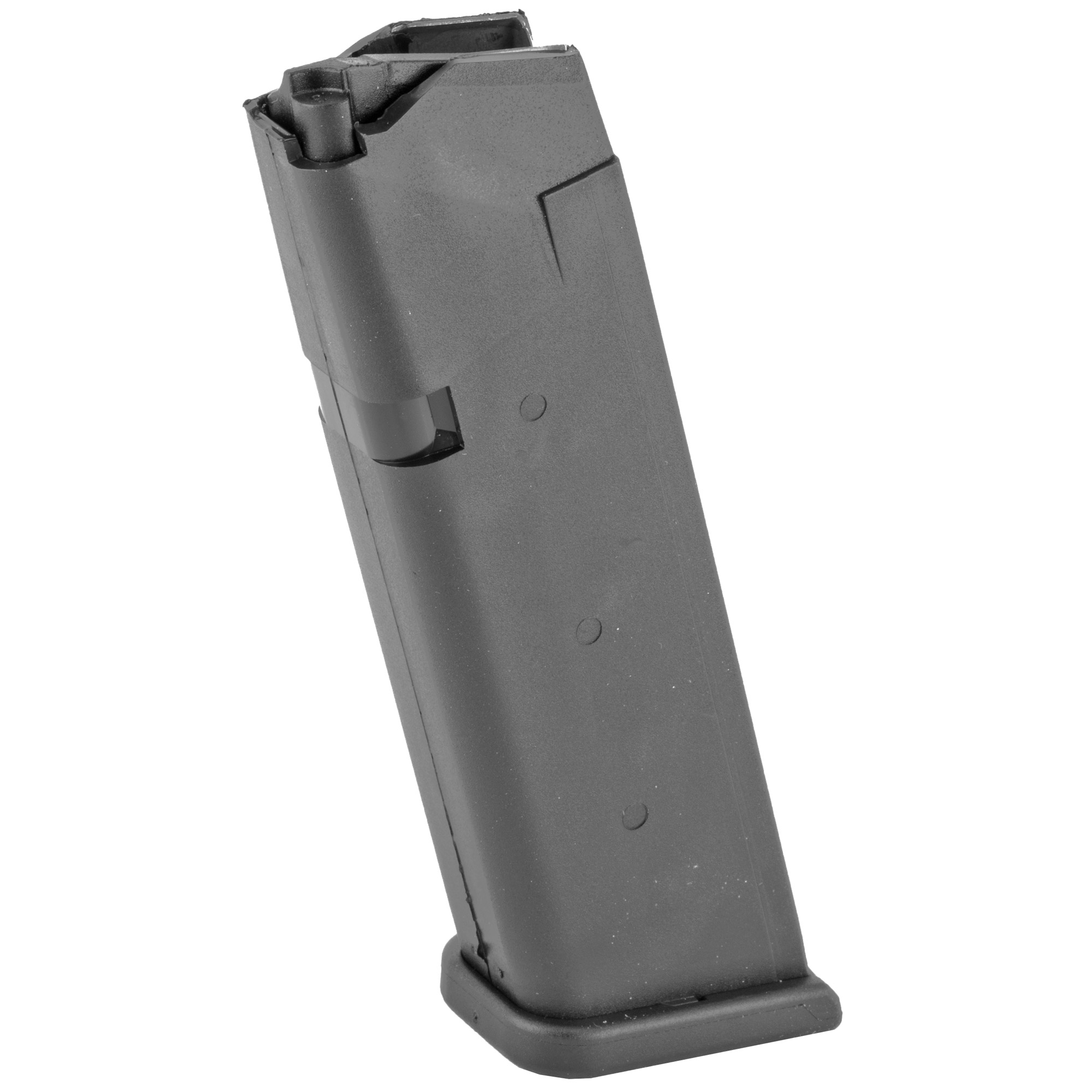 Glock .357 Sig Magazines Model 31 357Sig 15 round MF31015 - Glock - 357 SIG