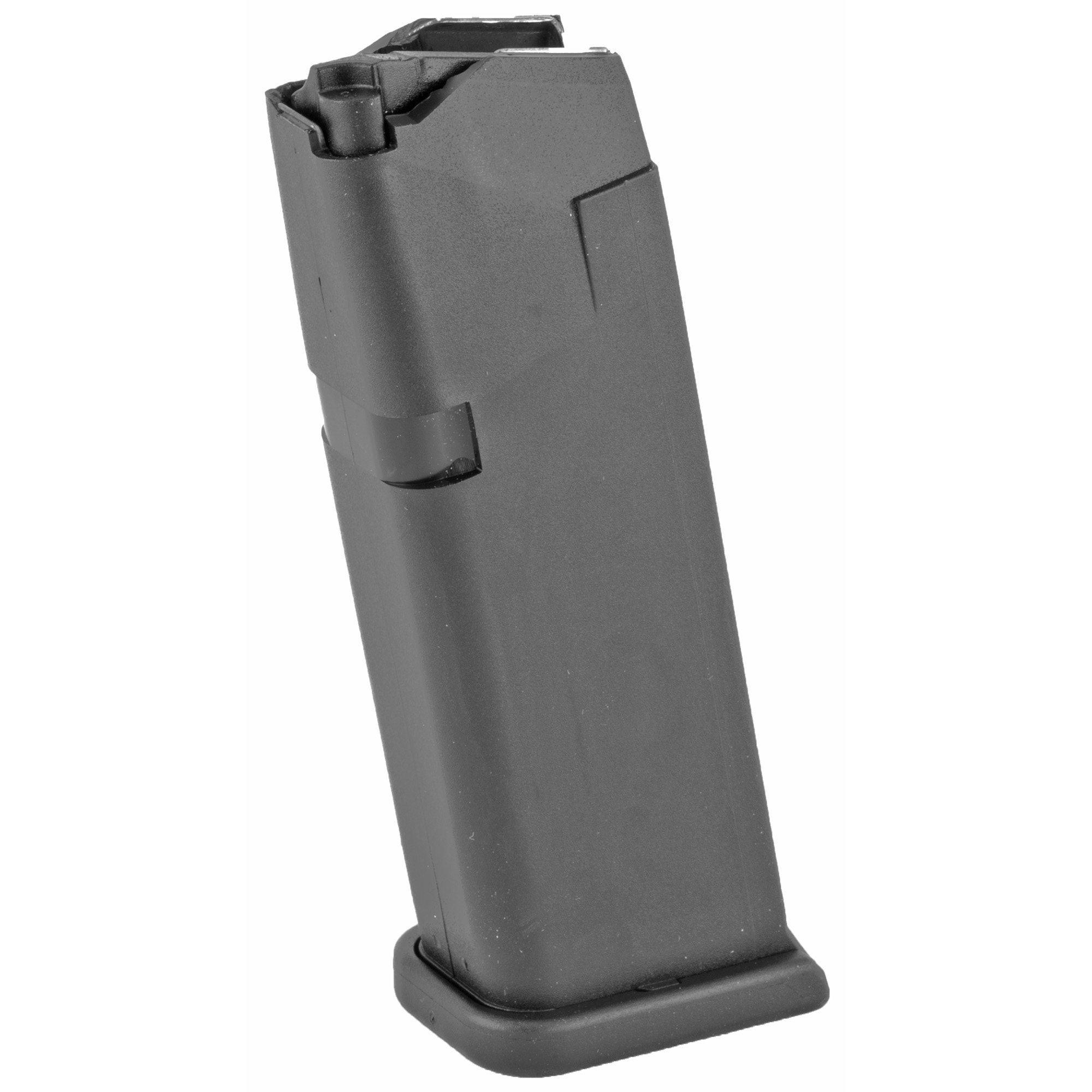 Glock MF32013 G32 Magazine 357 Sig 13 rd. Black Polymer