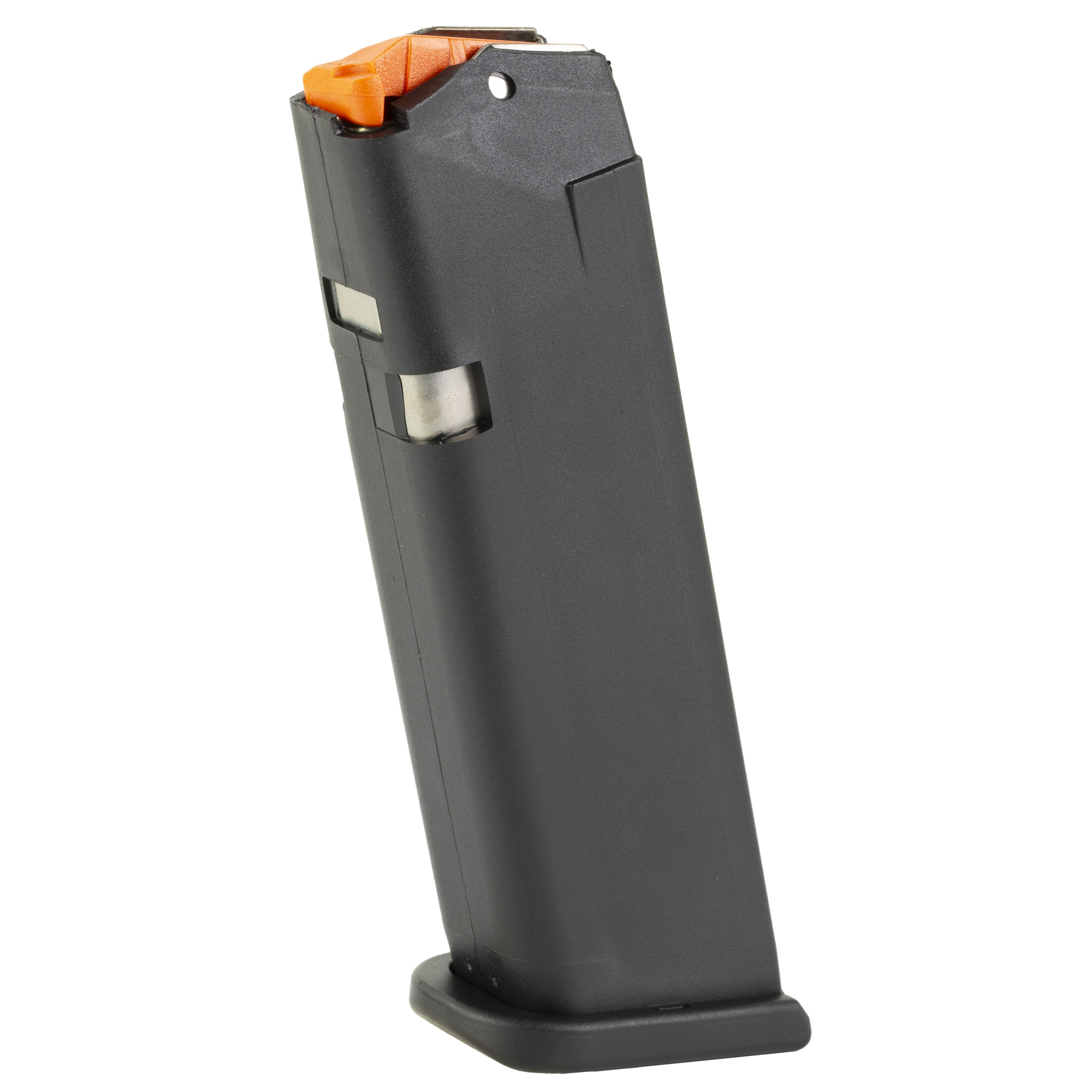 Glock 40 S&W 10rd OEM Magazine for 22/35 Gen5 (65280) - Glock - 40 S&W
