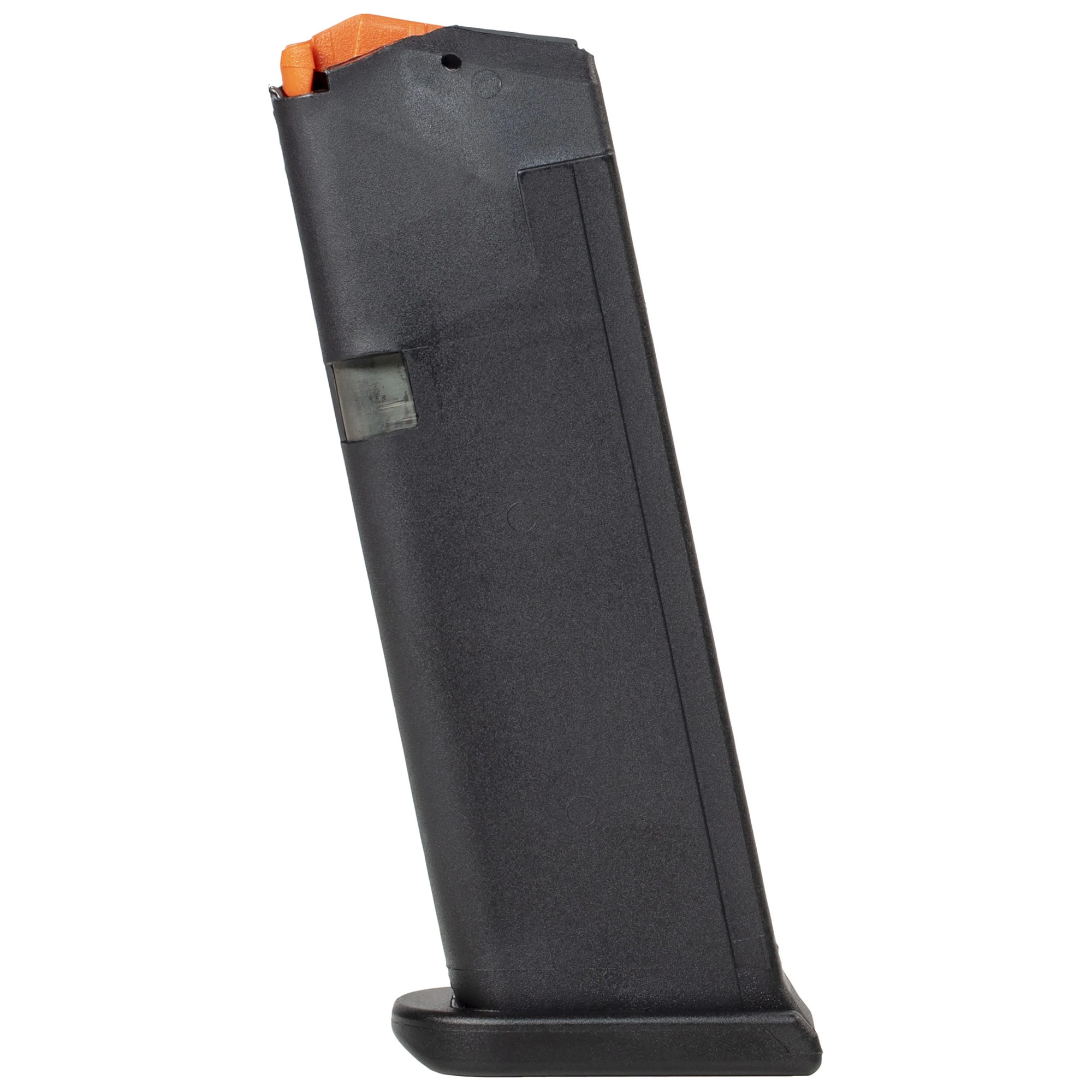 Glock G23 Gen5 Magazine 10rd 40 S&W Polymer Fits 23 - Glock - 40 S&W