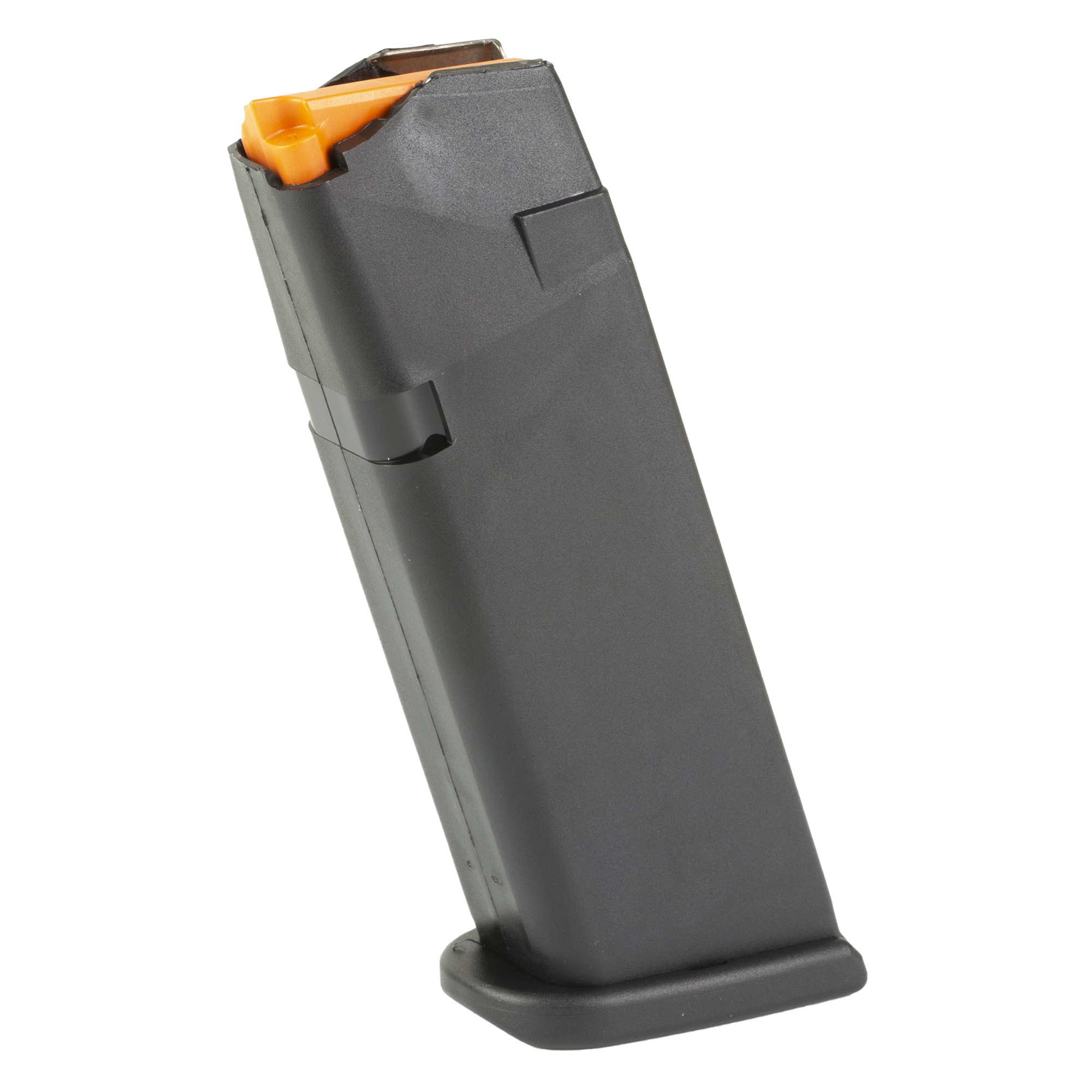 Glock Magazine G21 G5 45ACP 15Rd Pkg Packaged 7419 - Glock - 45 ACP