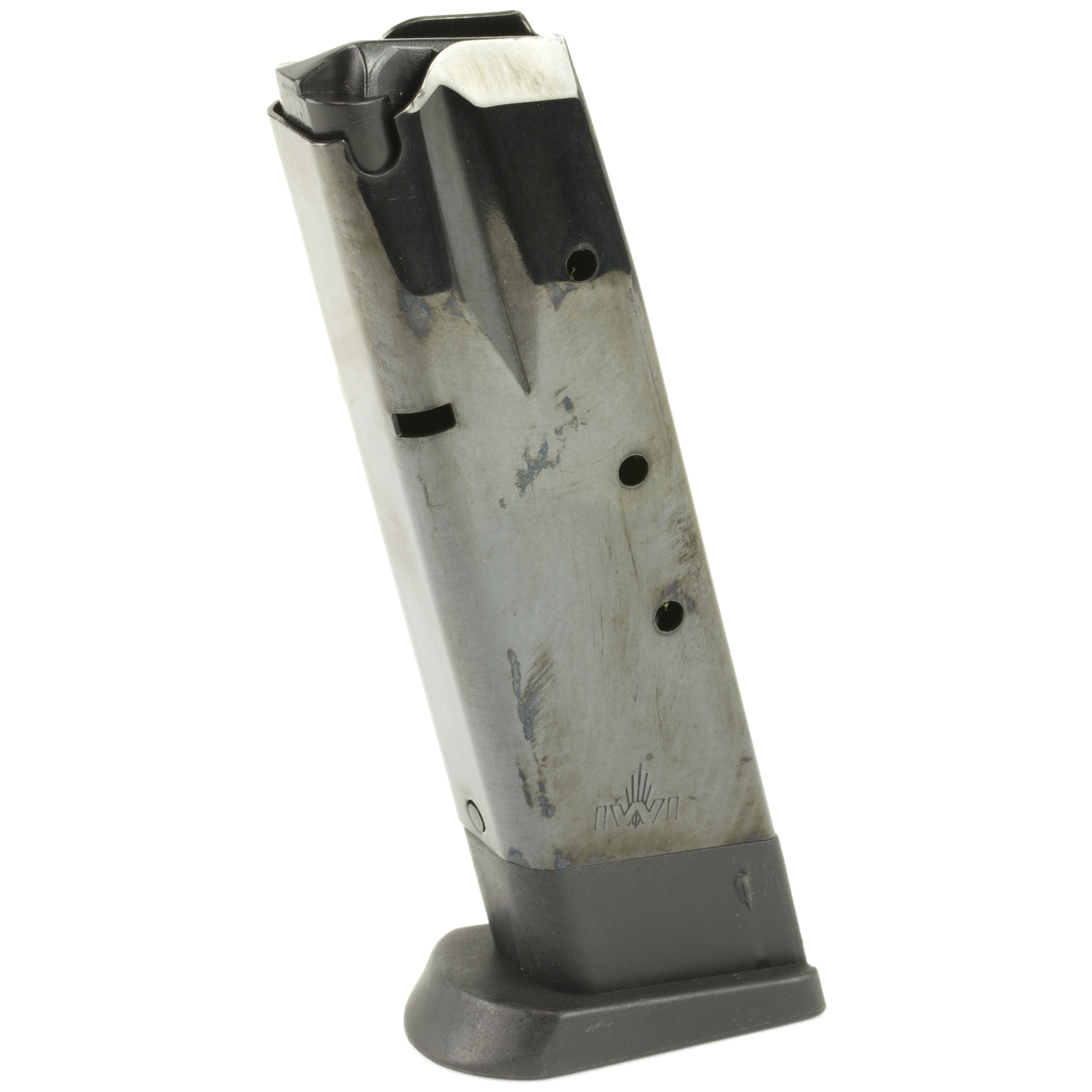 IWI US J941M910P PL9/PSL9 9mm 10rd Black Finish