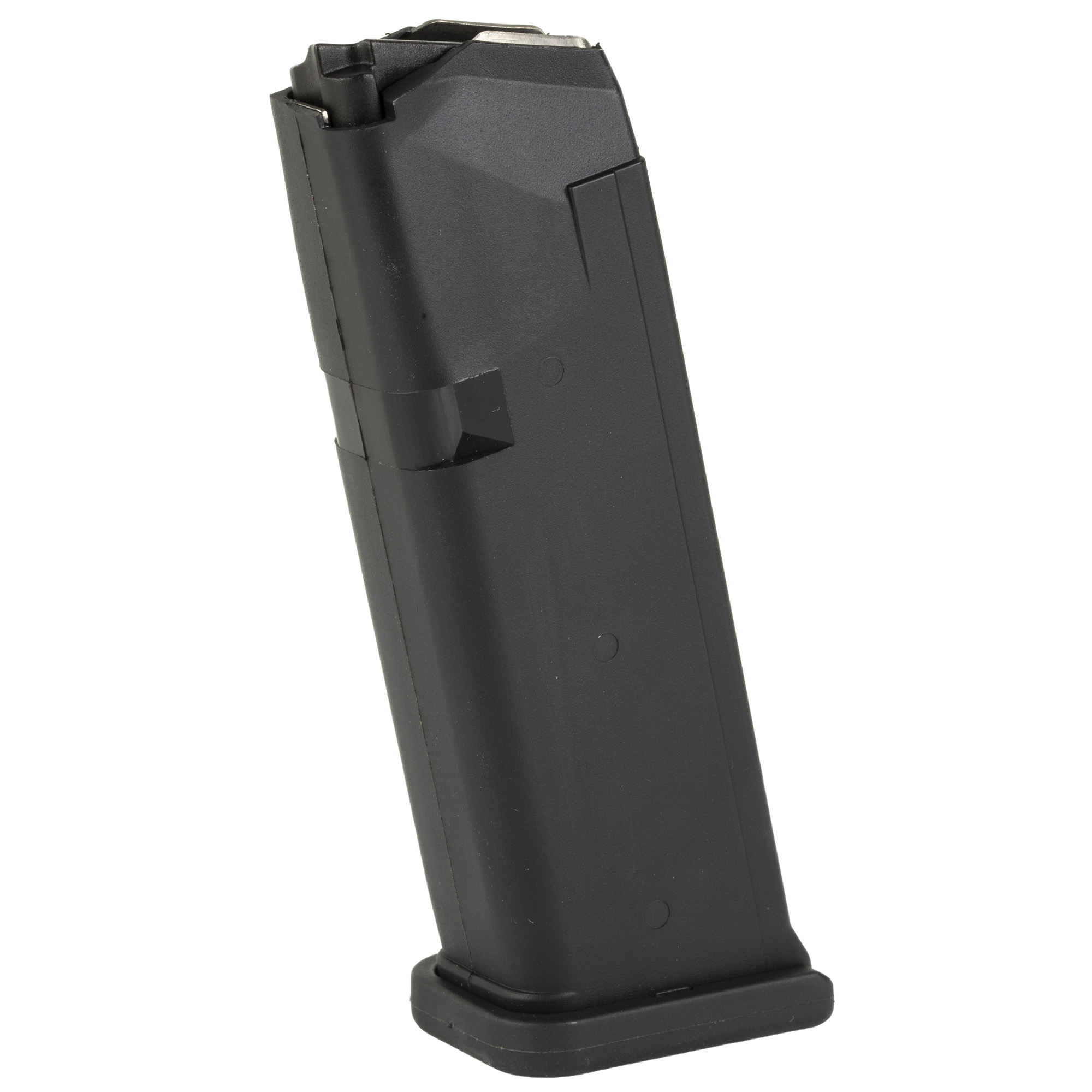 KCI USA Glock Gen 2 Magazine 9mm Luger 15/rd Black