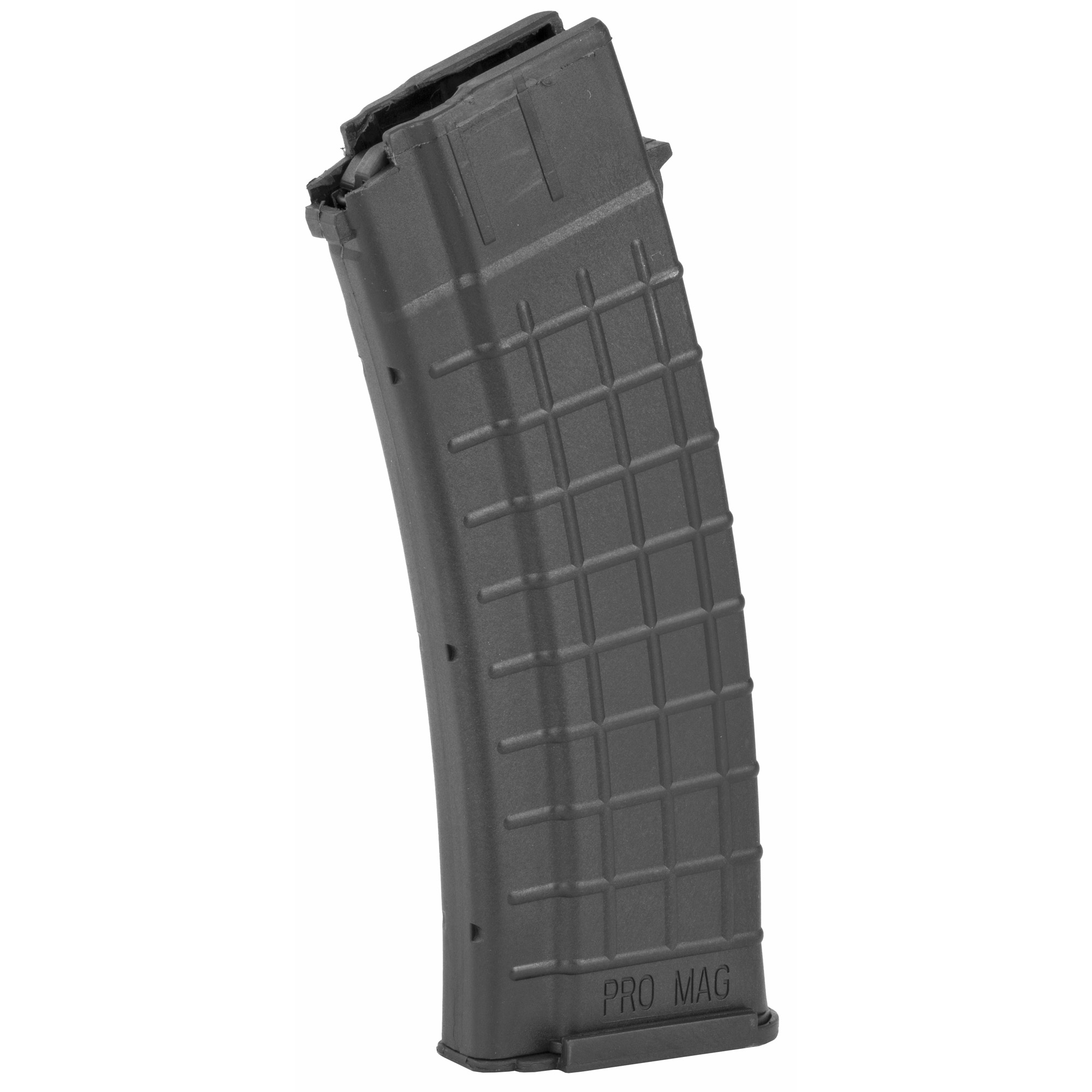 ProMag AK-A5 5.56/.223 30-Round Black Polymer Magazine for AK-74 - Pro-Shot Products - 223 REM | 5.56 NATO