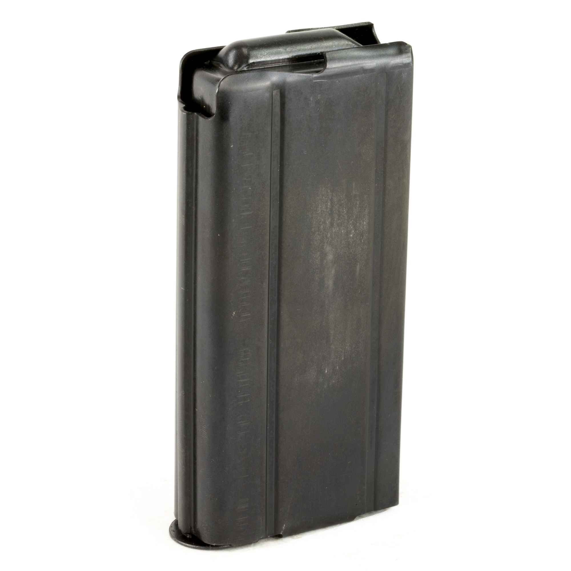 M1 Carbine 30 Caliber 15 Round Steel Magazine Blued Finish - ProMag Industries - 30 CARBINE