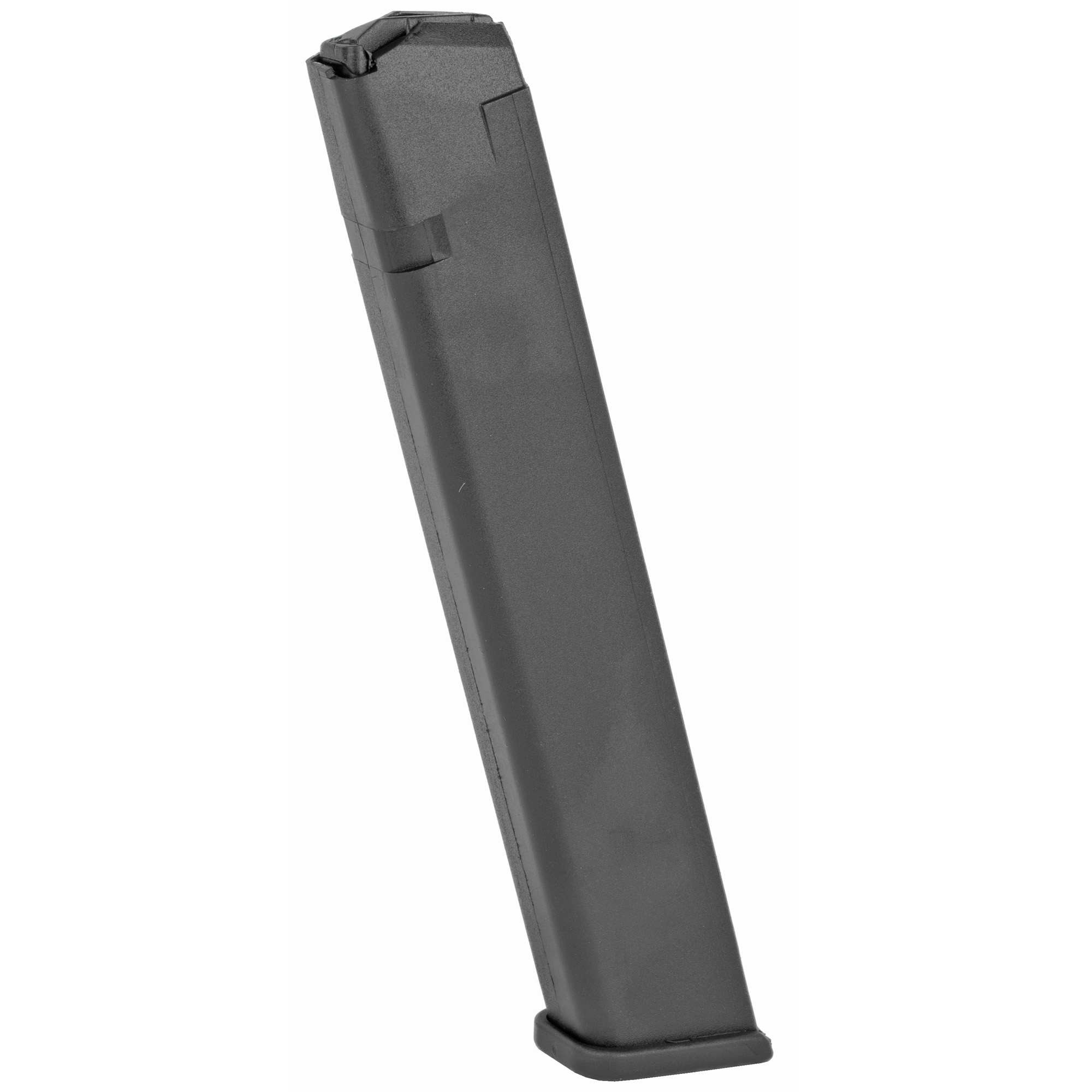 ProMag GLKA13 .40 S&W 27-Round Magazine Black Polymer Glock 22 23 27 - ProMag Industries - 40 S&W