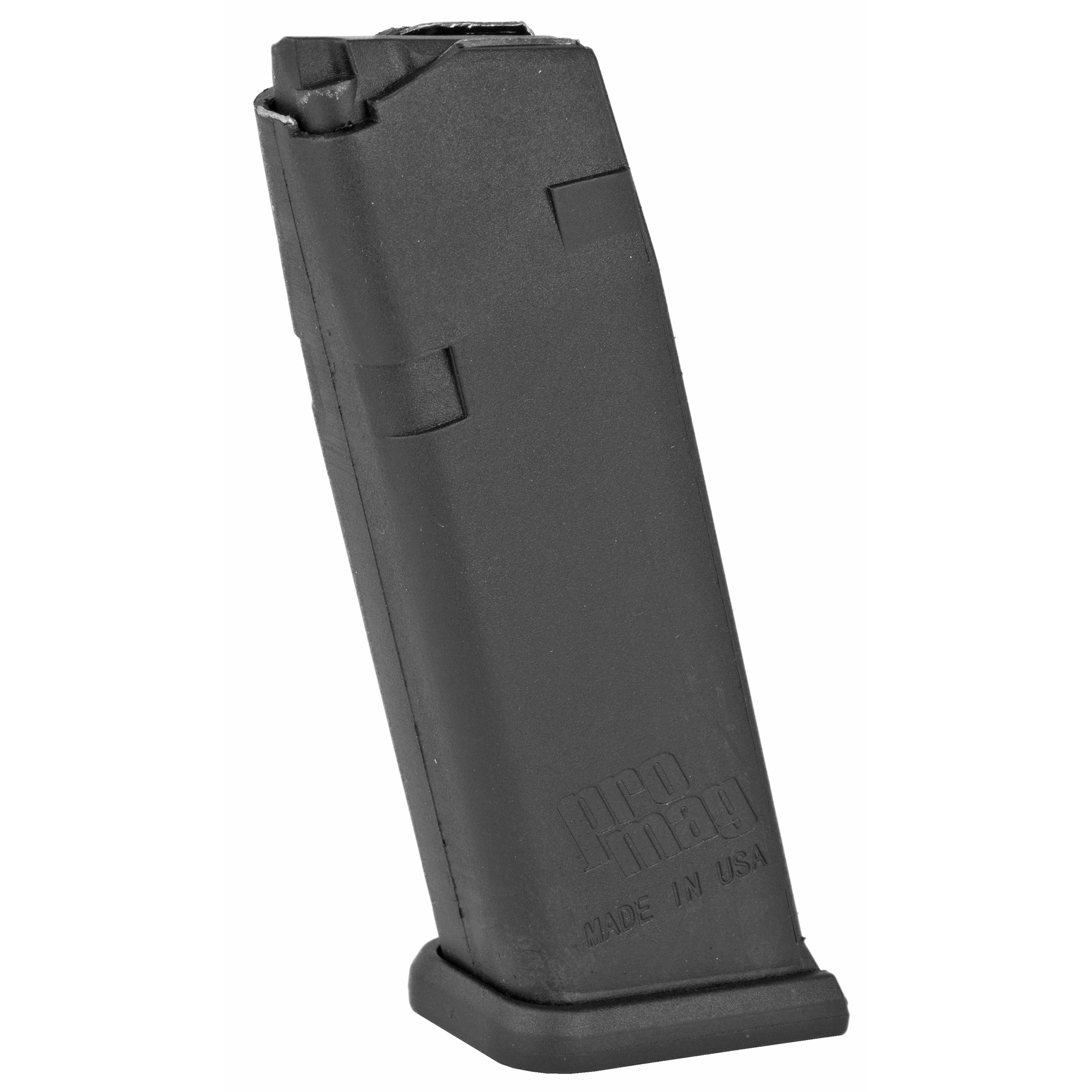 Buy ProMag GLKA14 .45 ACP 13rd Magazine Black Polymer for Glock 21/30 online