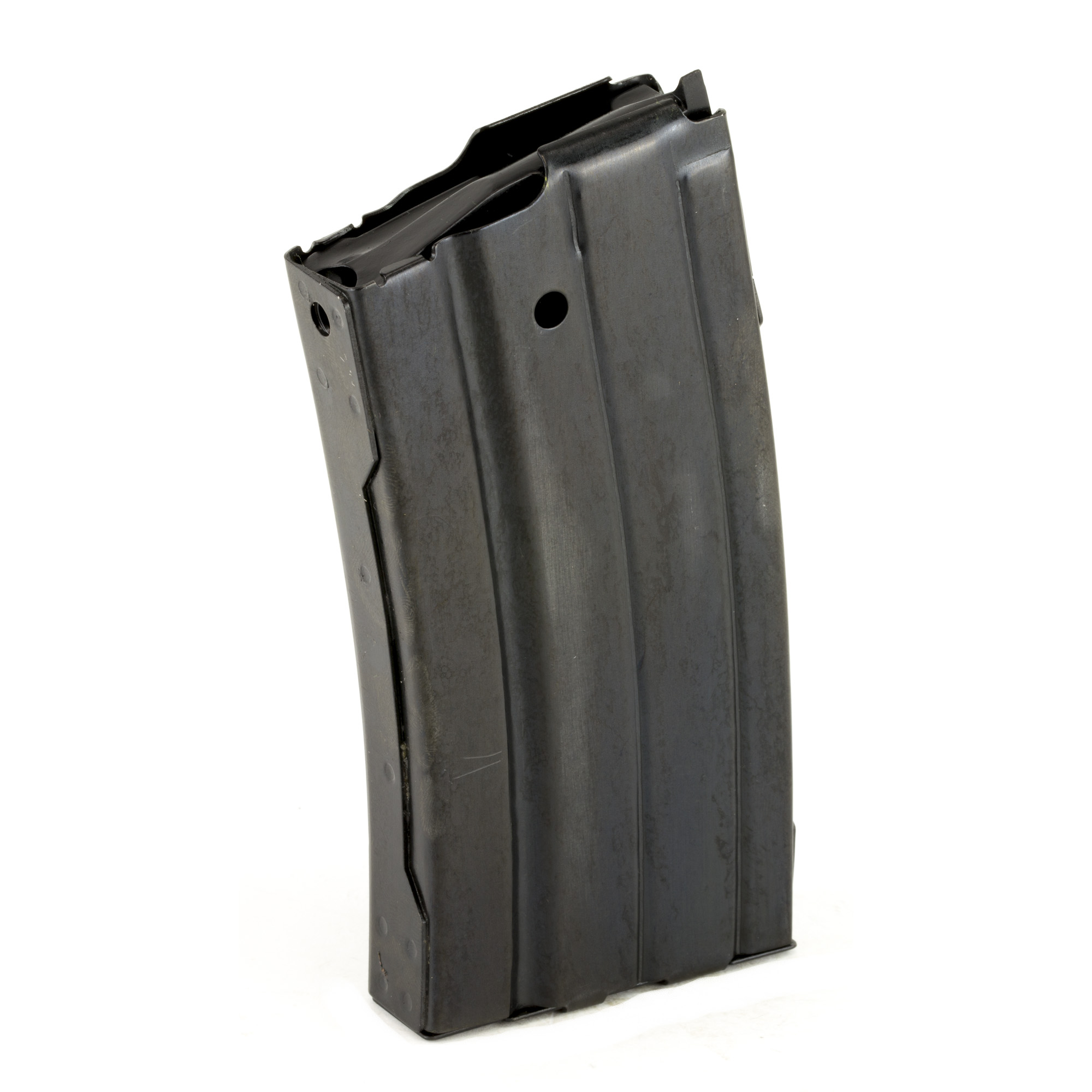 ProMag RUGA1 .223 Remington 20rd Magazine Ruger Mini-14 Blued Steel - ProMag Industries - 223 REM | 5.56 NATO