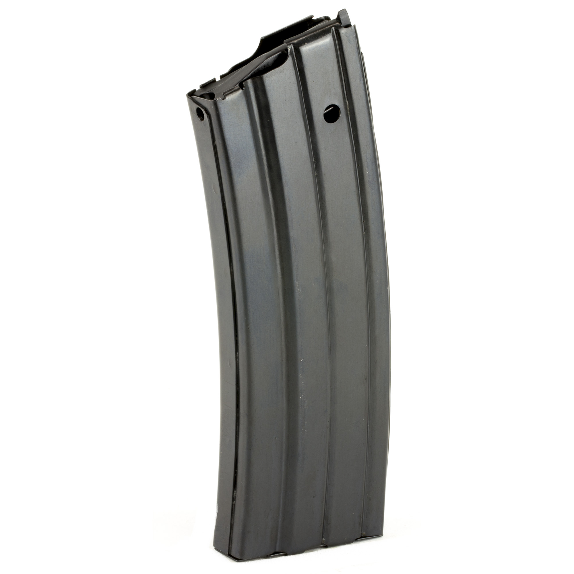 ProMag RUG-A3 Ruger Mini-14 .223 Rem/5.56 NATO 30-Round Detachable Magazine, Blued Steel, Heat-Treated Body, USA Made - Pro-Shot Products - 223 REM | 5.56 NATO