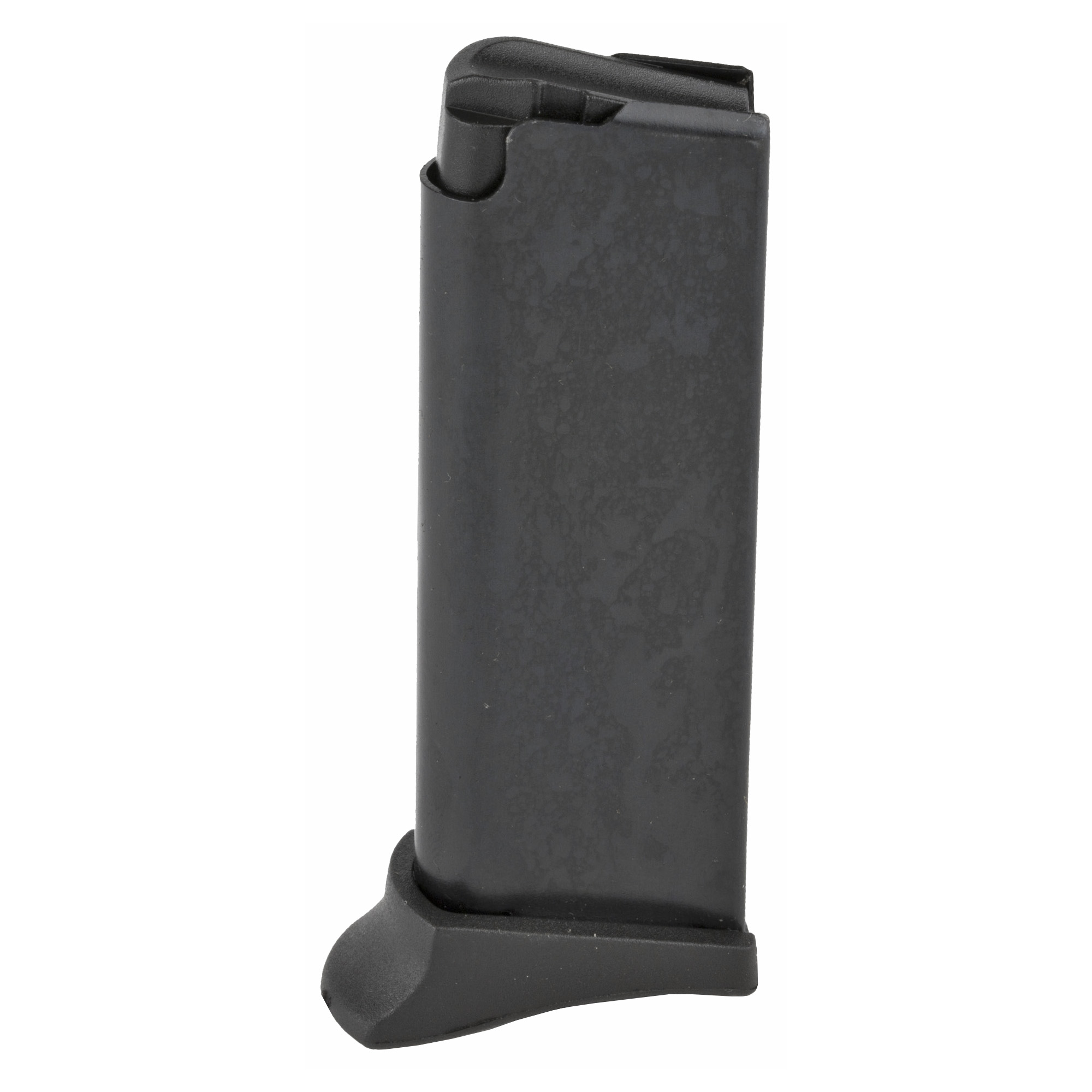 ProMag Ruger LCP .380 ACP Magazine 6 Rounds Steel Blued RUG 13 - ProMag Industries - 380 ACP