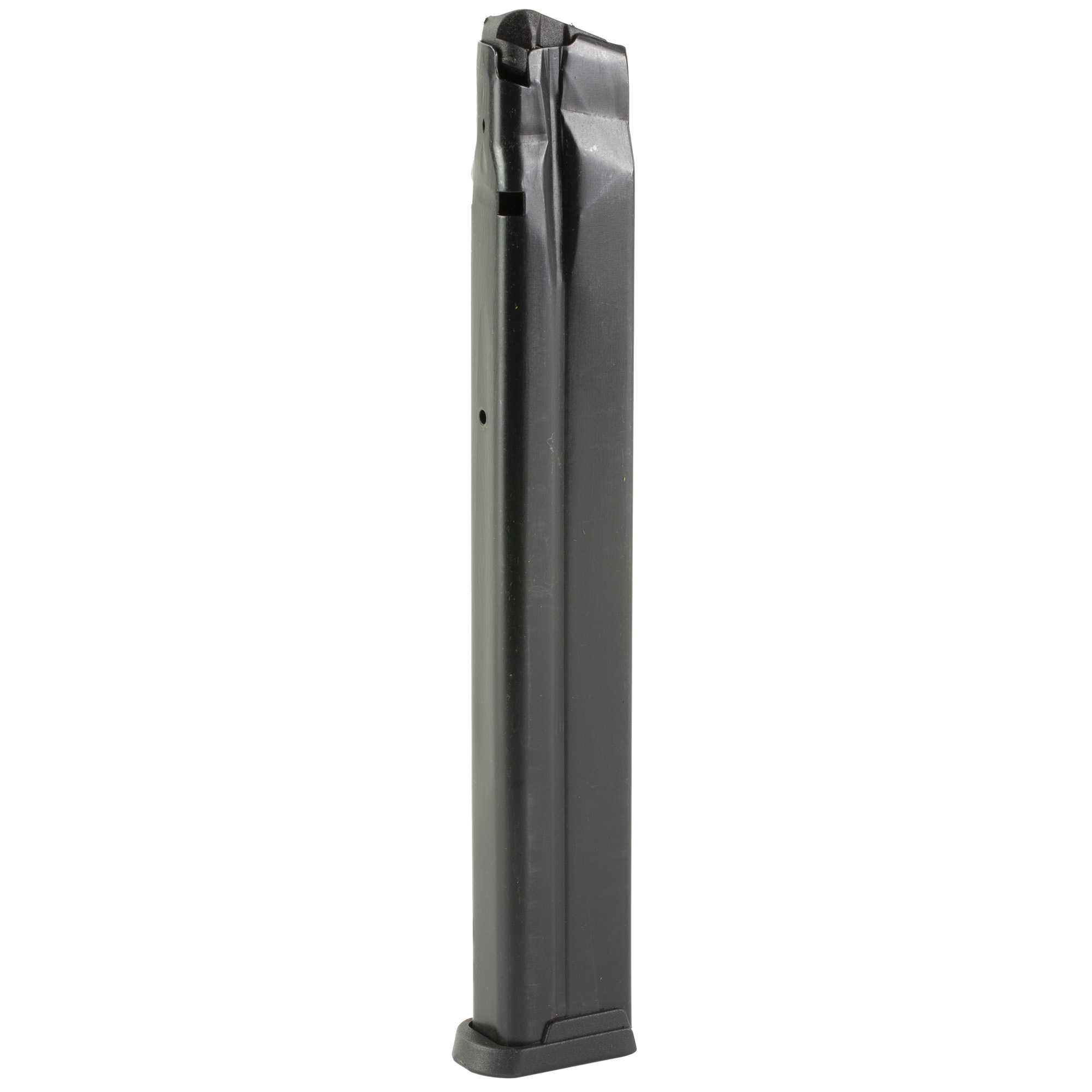 Pro Mag Magazine Sig P365 & P365XL 9mm, 32-Round, Blued Steel, Heat-Treated, Black Oxide Finish, USA Made