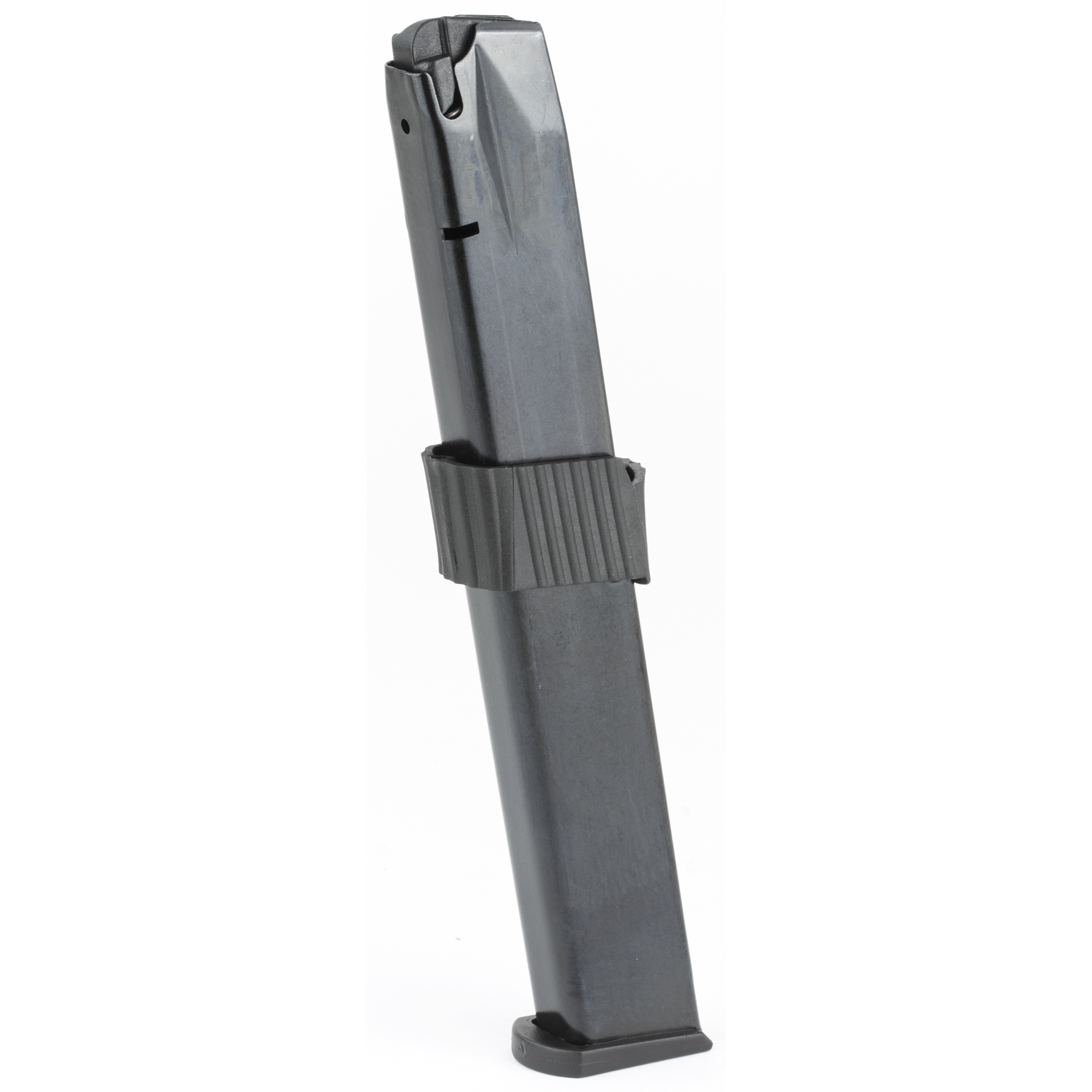Taurus PT 111 G2 MAG 9MM 32RD PT111 G2 32 ROUND MAGAZINE CLIP - Pro-Shot Products - 9MM