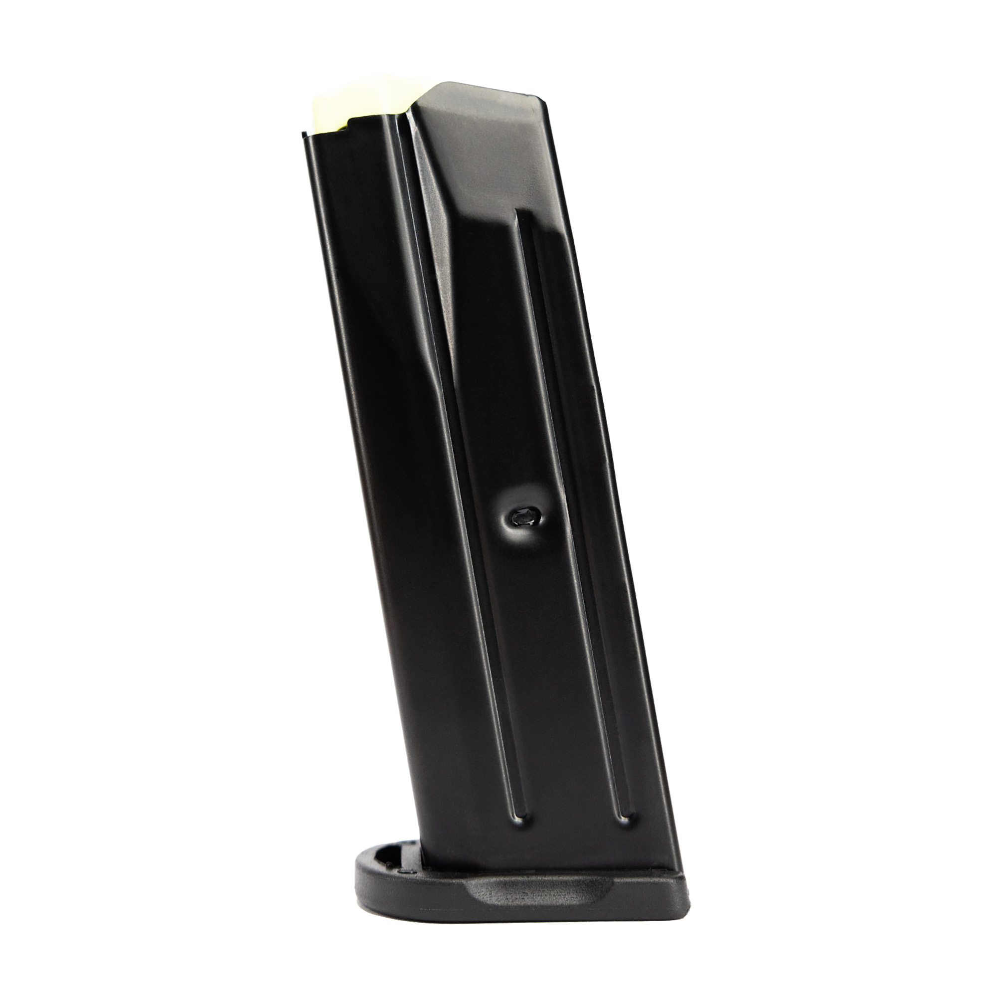 Rost Martin RM1C 9MM 10-Round Magazine - Black