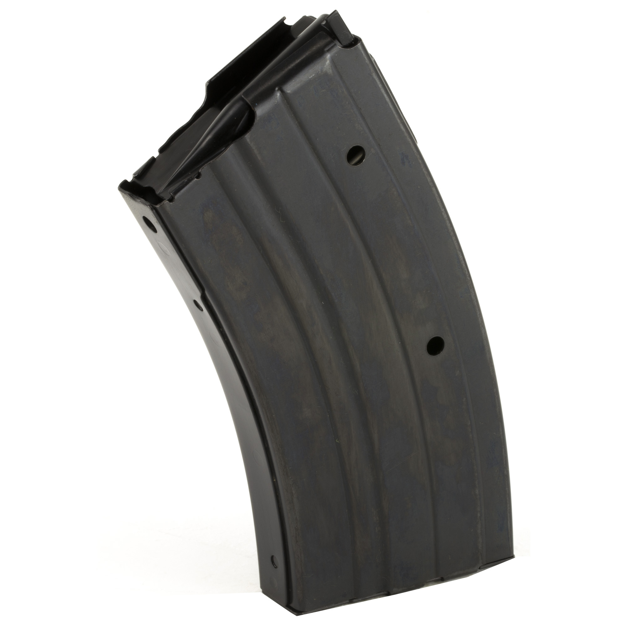 Ruger Factory Magazine Mini-30 - 7.62x39 20 Rounds 90338