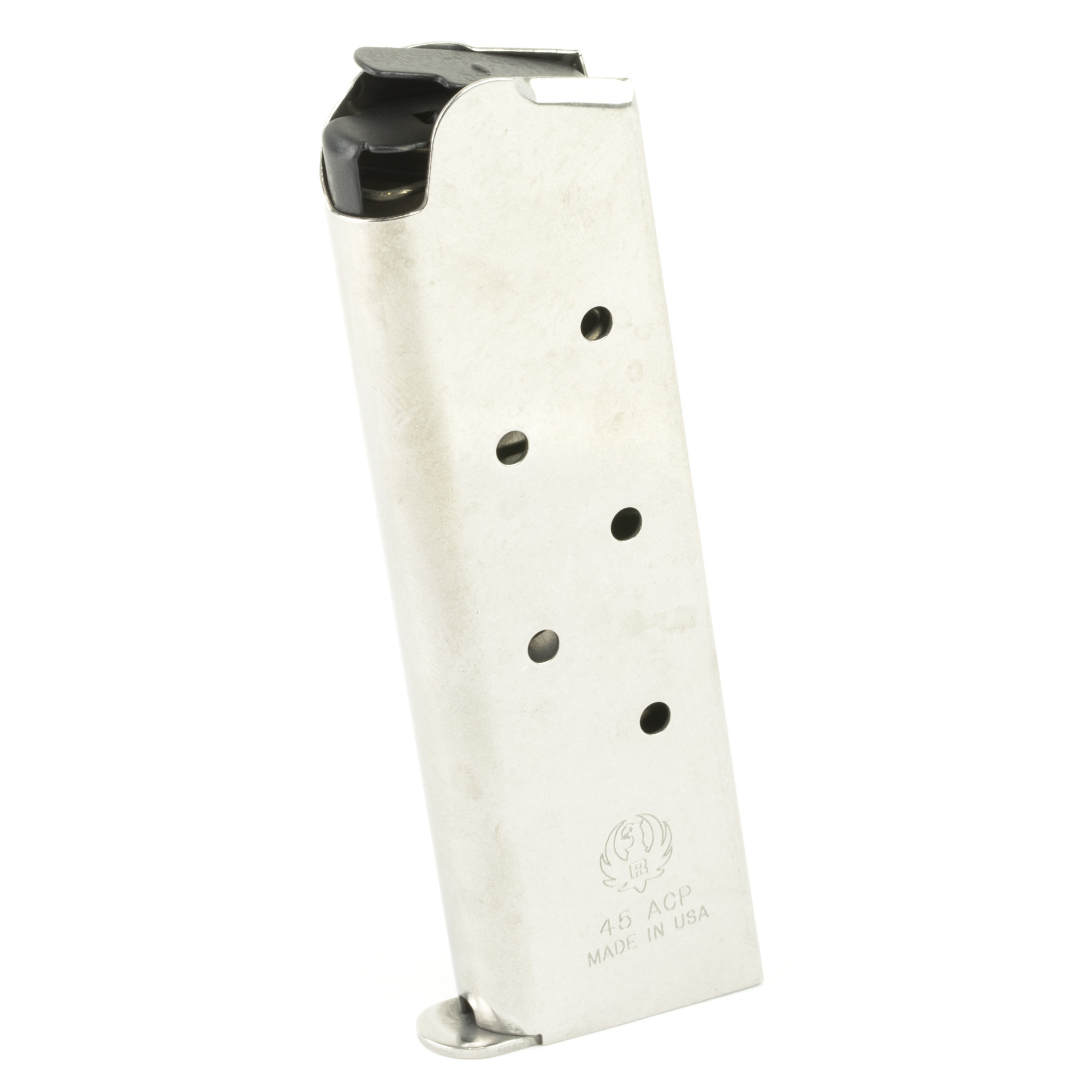 Ruger SR1911 45ACP 7RD Magazine - Ruger - 45 ACP