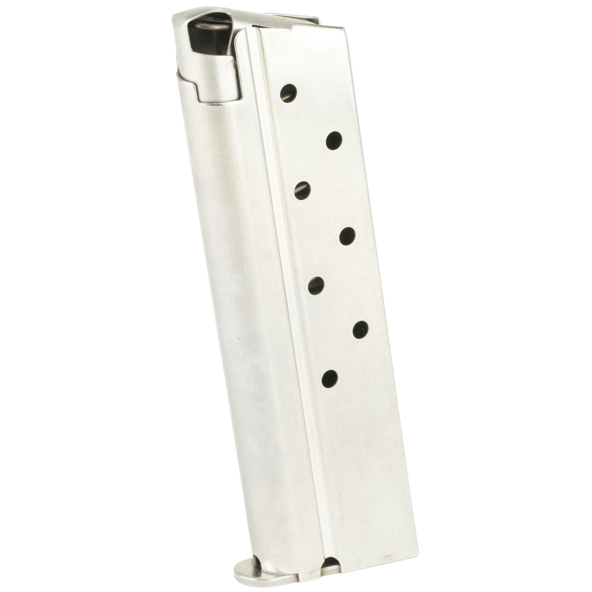 Buy Ruger SR1911 10mm 8-Round Magazine Stainless online
