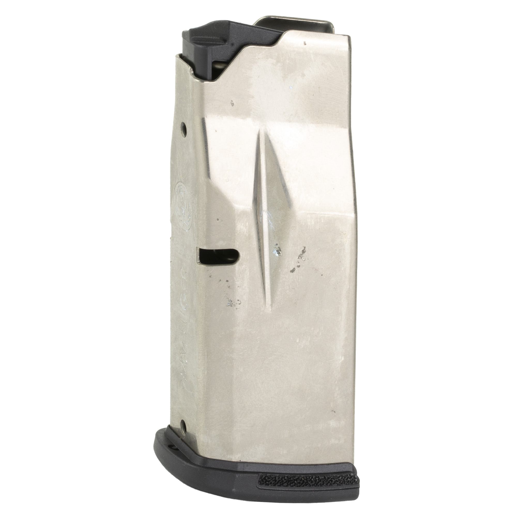 Ruger MAX-9 9mm Luger 10-Round Magazine
