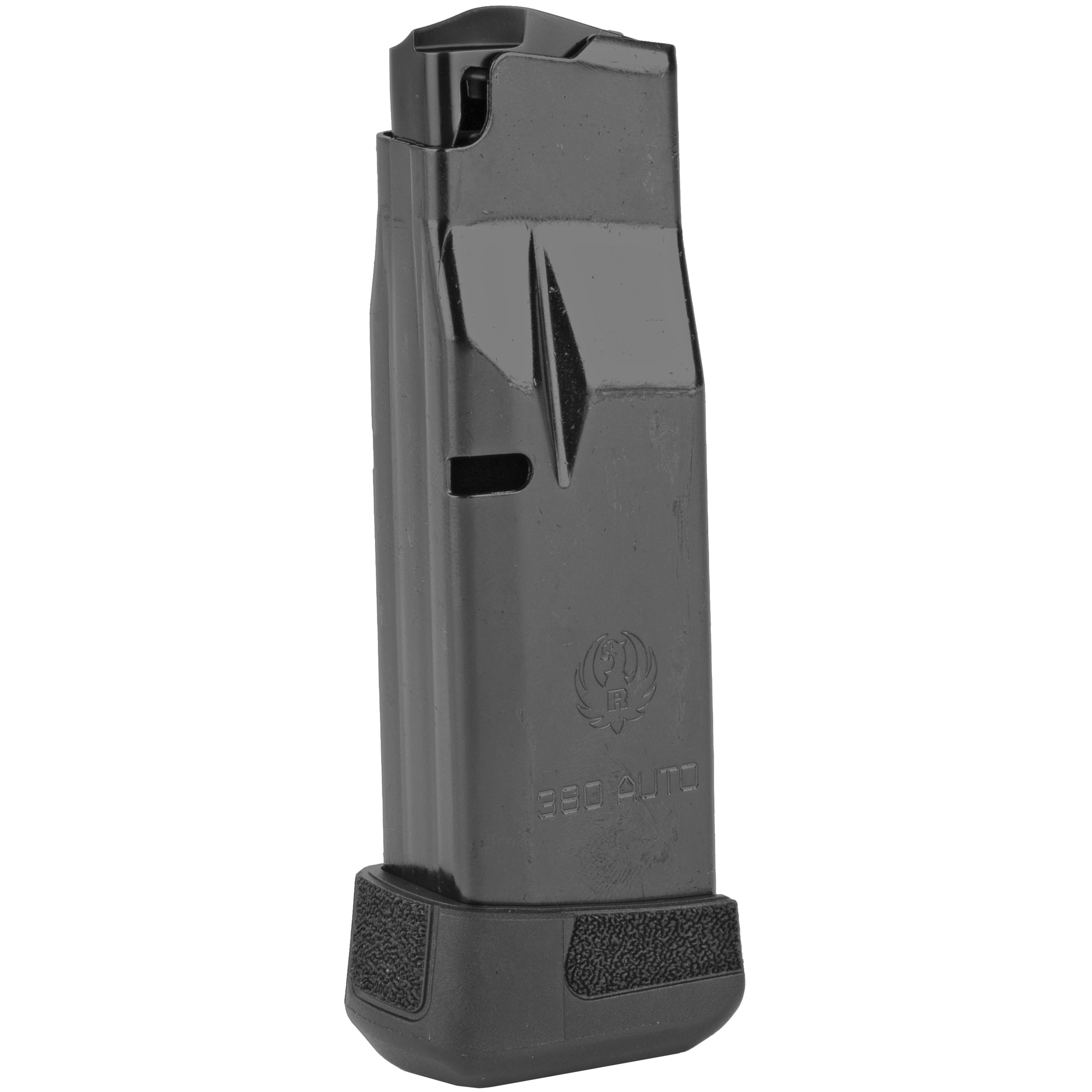 Ruger LCP Max 380 ACP 12 Round Magazine - Ruger - 380 ACP