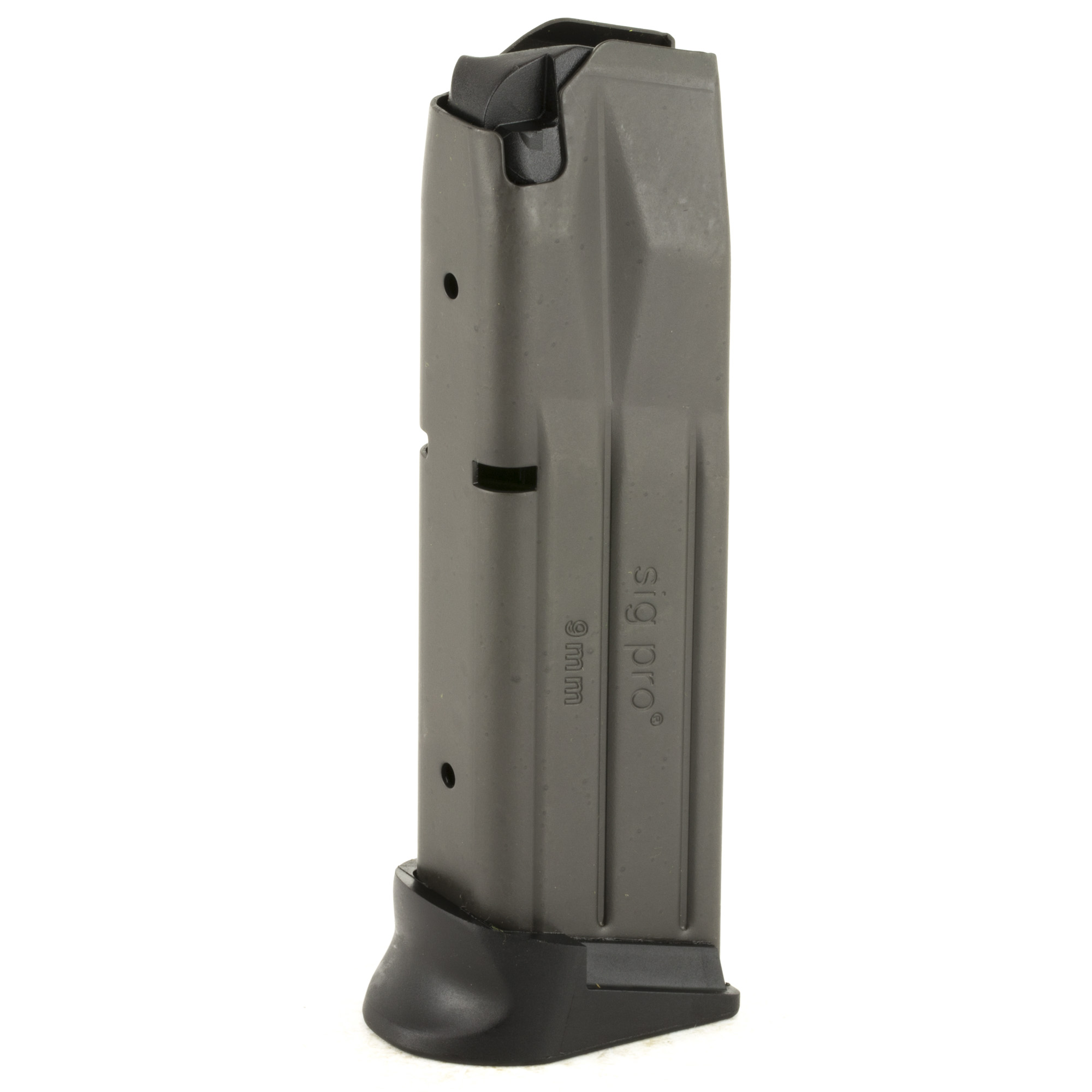 Sig Sauer Handgun Magazine For SP2022 9mm Luger 1