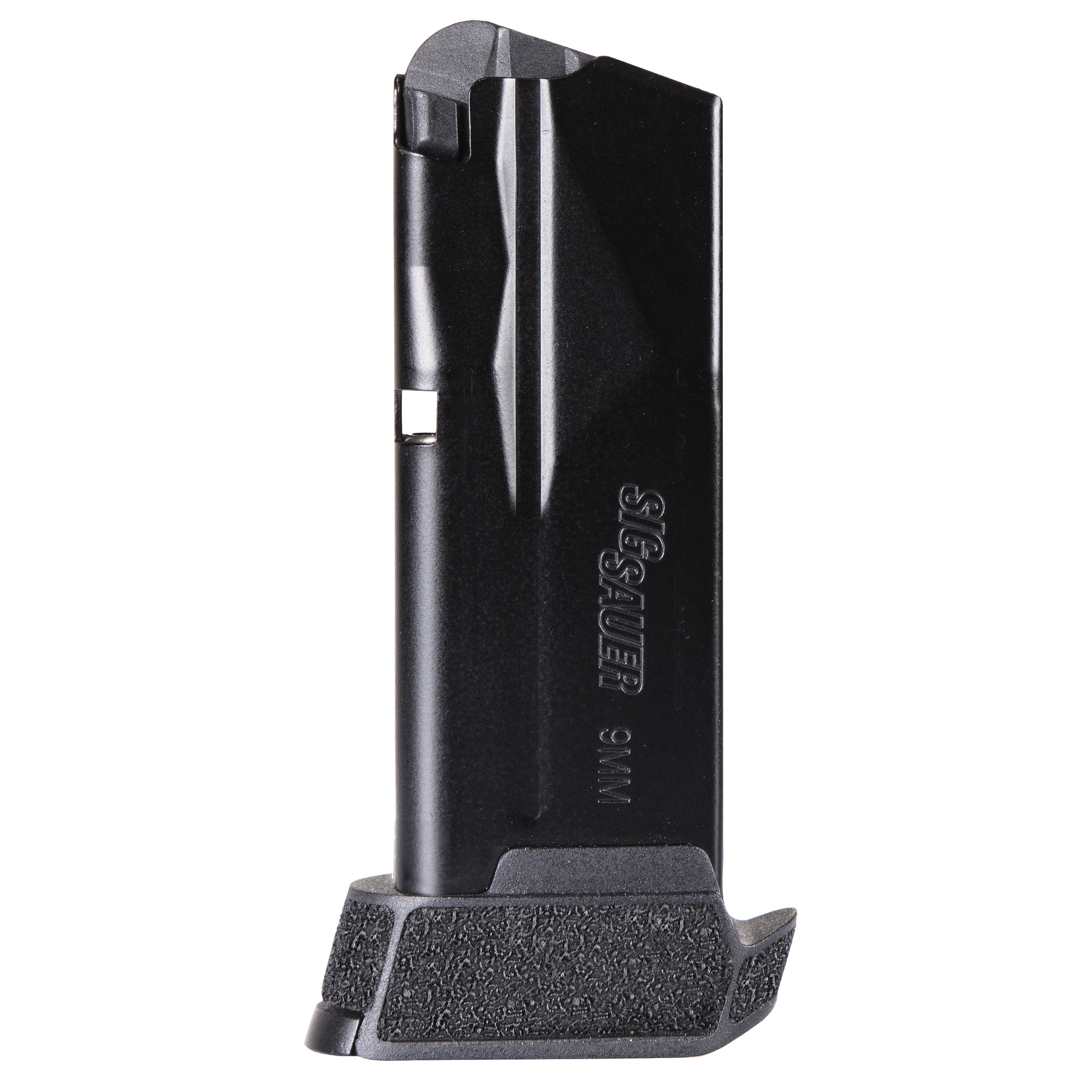 Sig Sauer P365 12rd Extended Magazine 9mm Luger