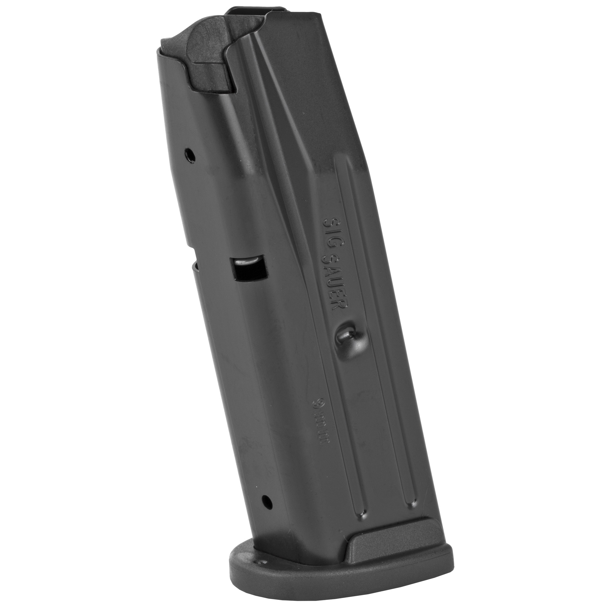 Sig Sauer P250/P320 Compact 9mm 10-Round Magazine