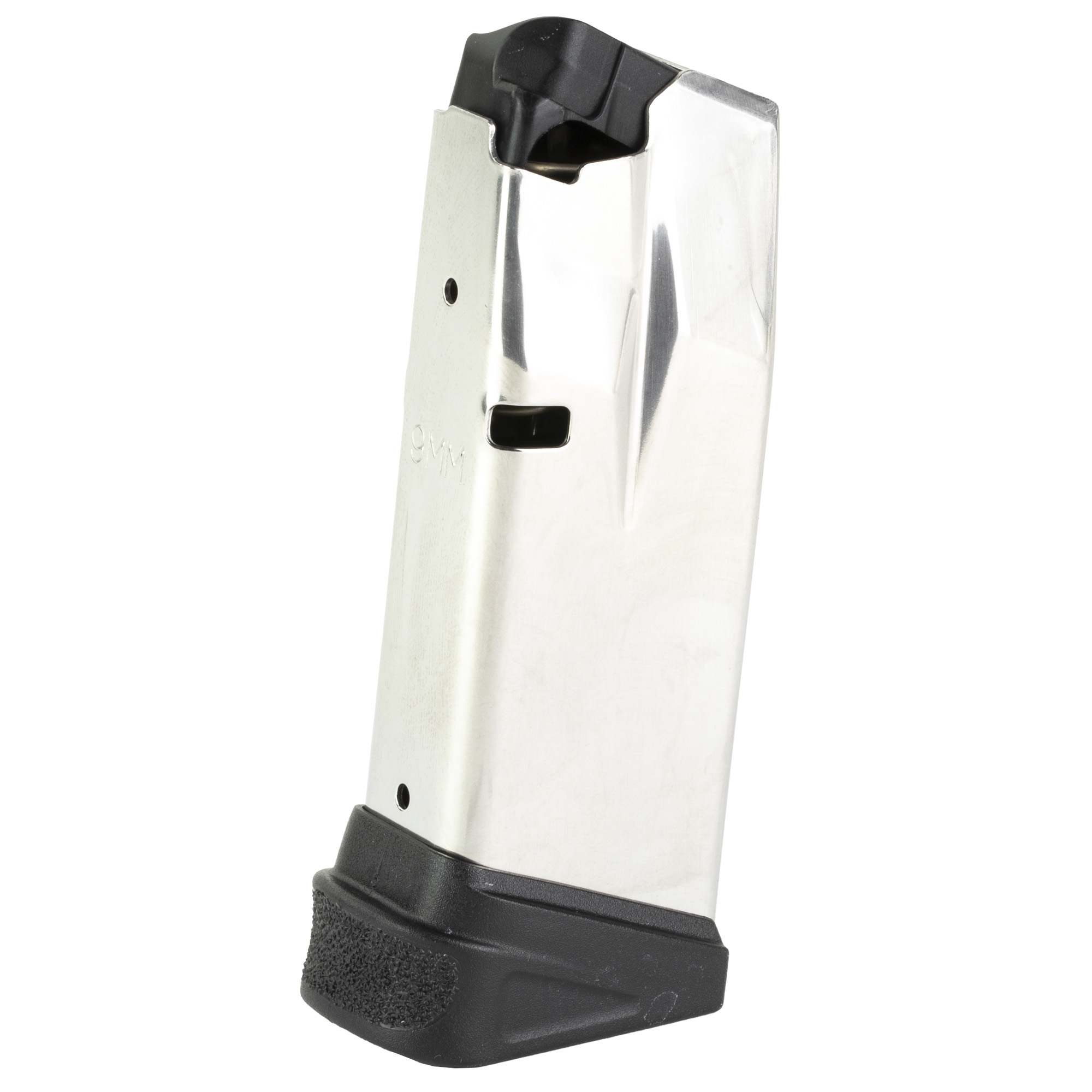 Buy Springfield Armory Hellcat HC5911 9mm Luger 11rd Stainless Steel Magazine online