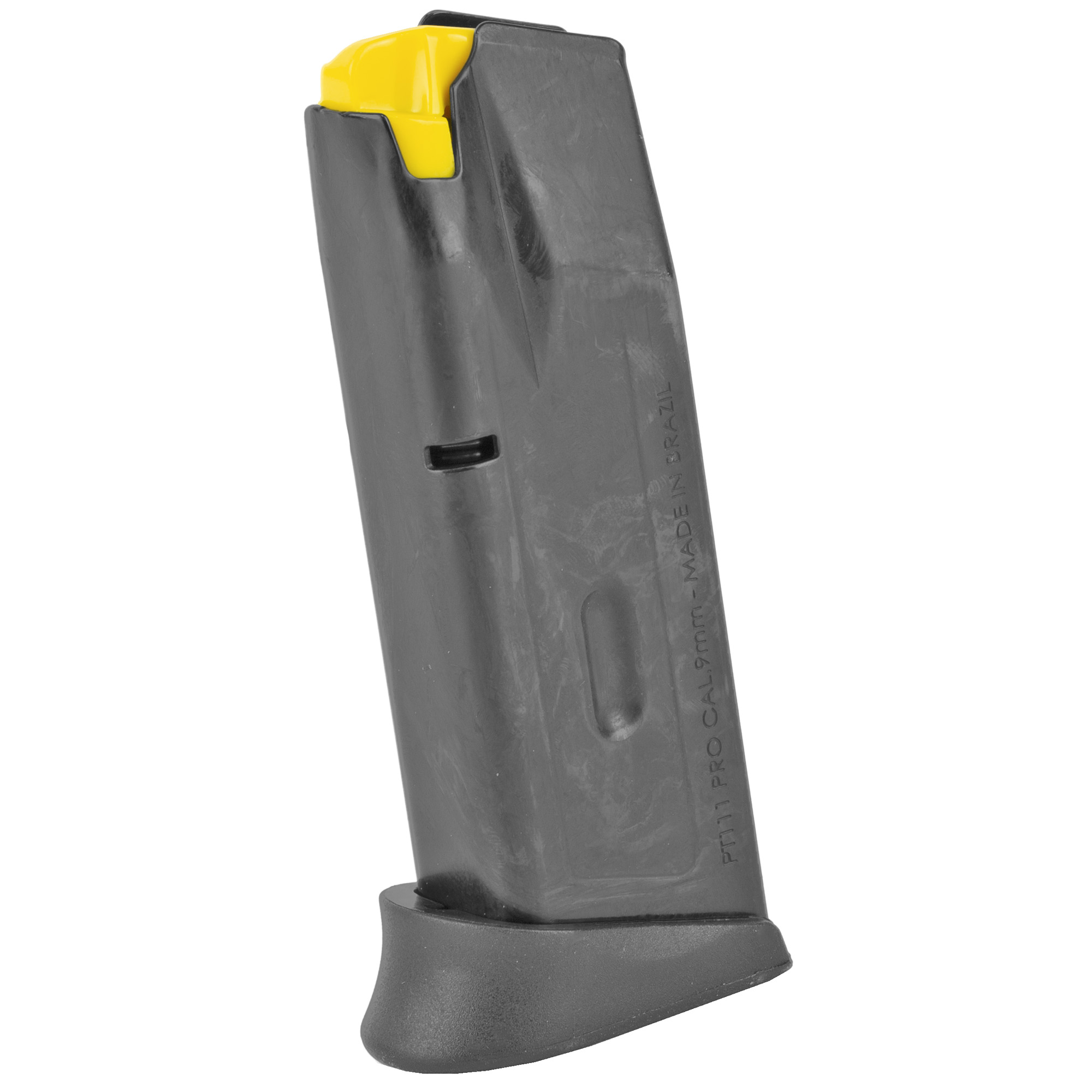 Buy Taurus 358-0023-01 G3C 10rd 9mm Luger Black Steel online
