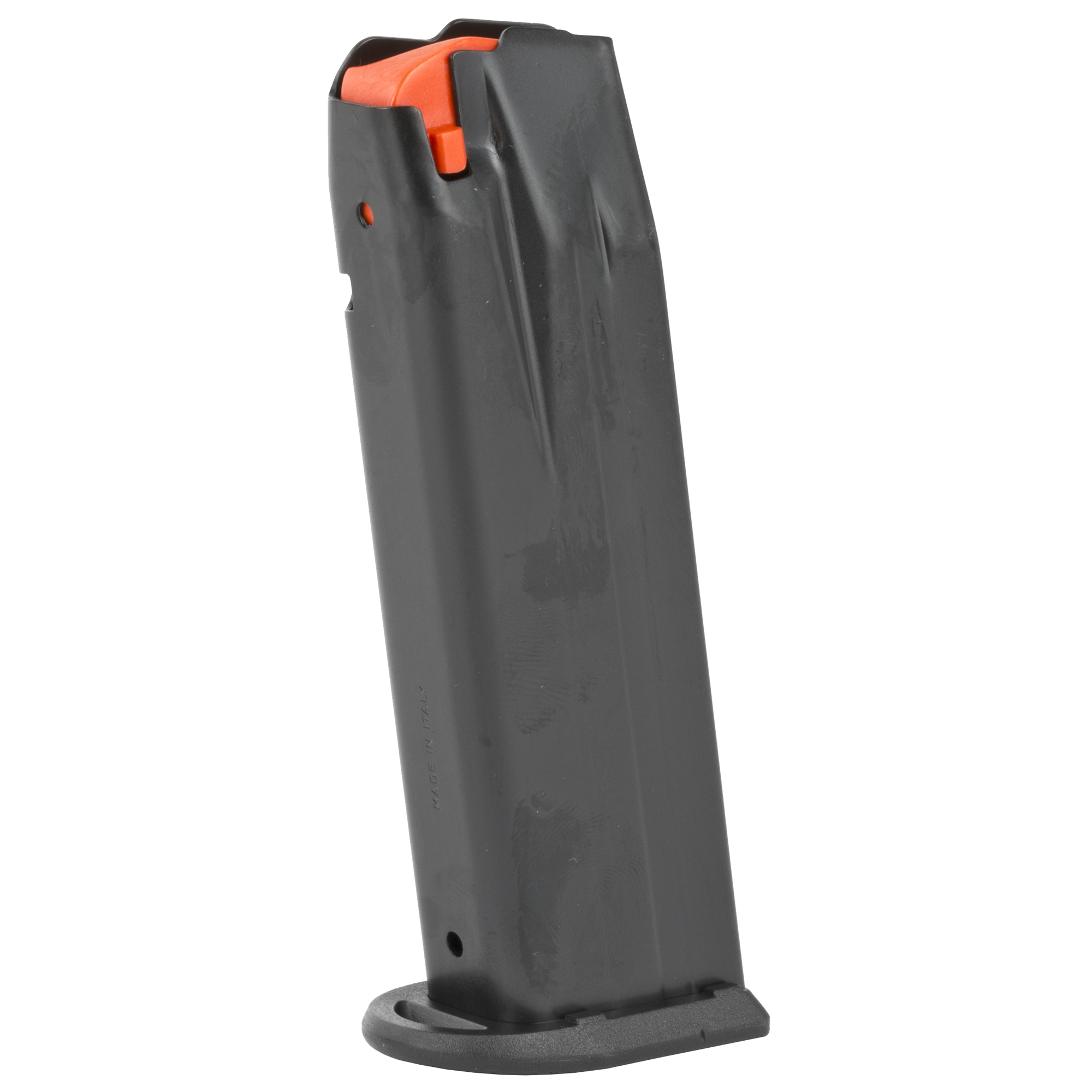 Walther PPQ M1 Classic 9mm 15rd Magazine with Anti-Friction Coating, 2796422