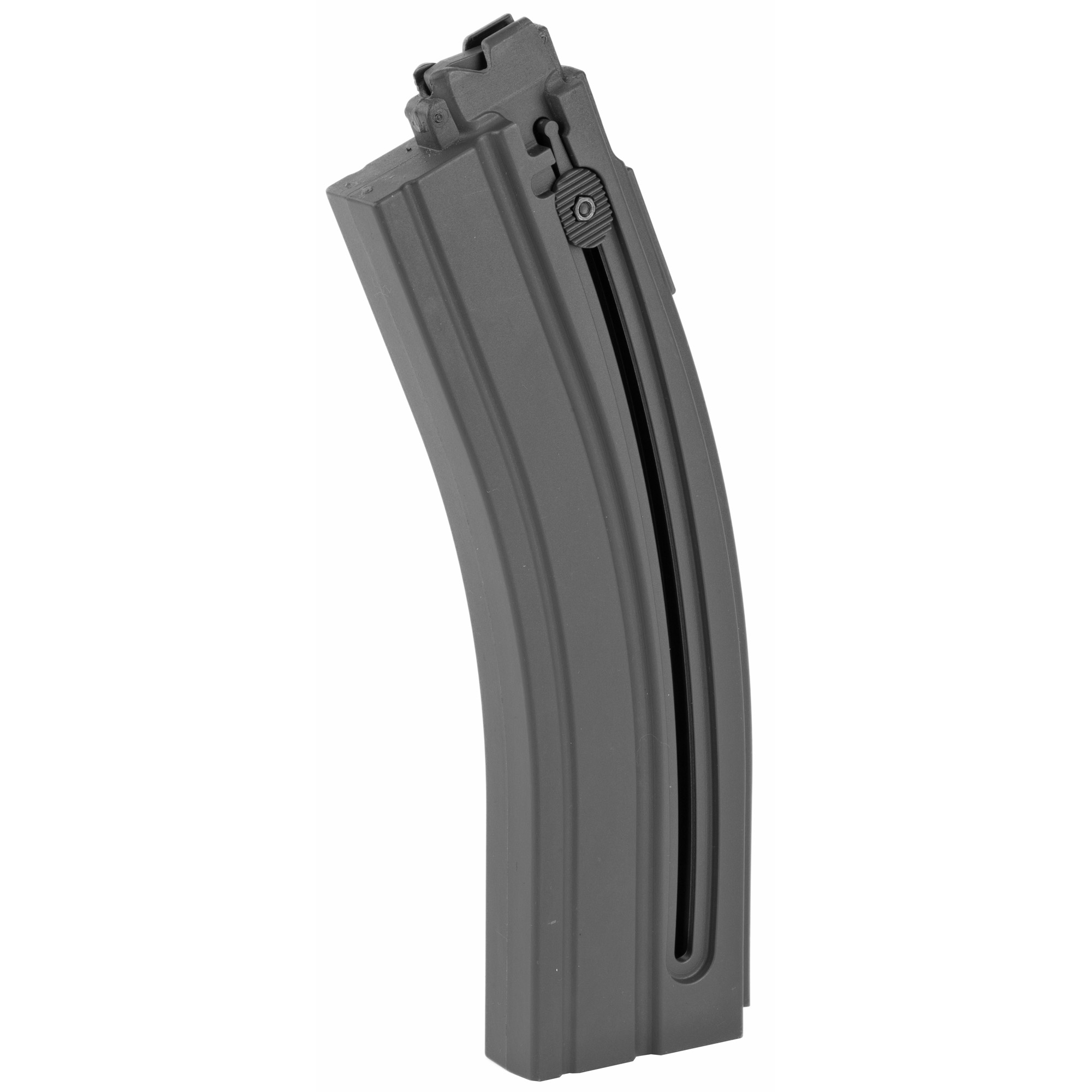 Hammerli Arms 576630 OEM Replacement Magazine 30rd 22 LR Fits Tac R1C...