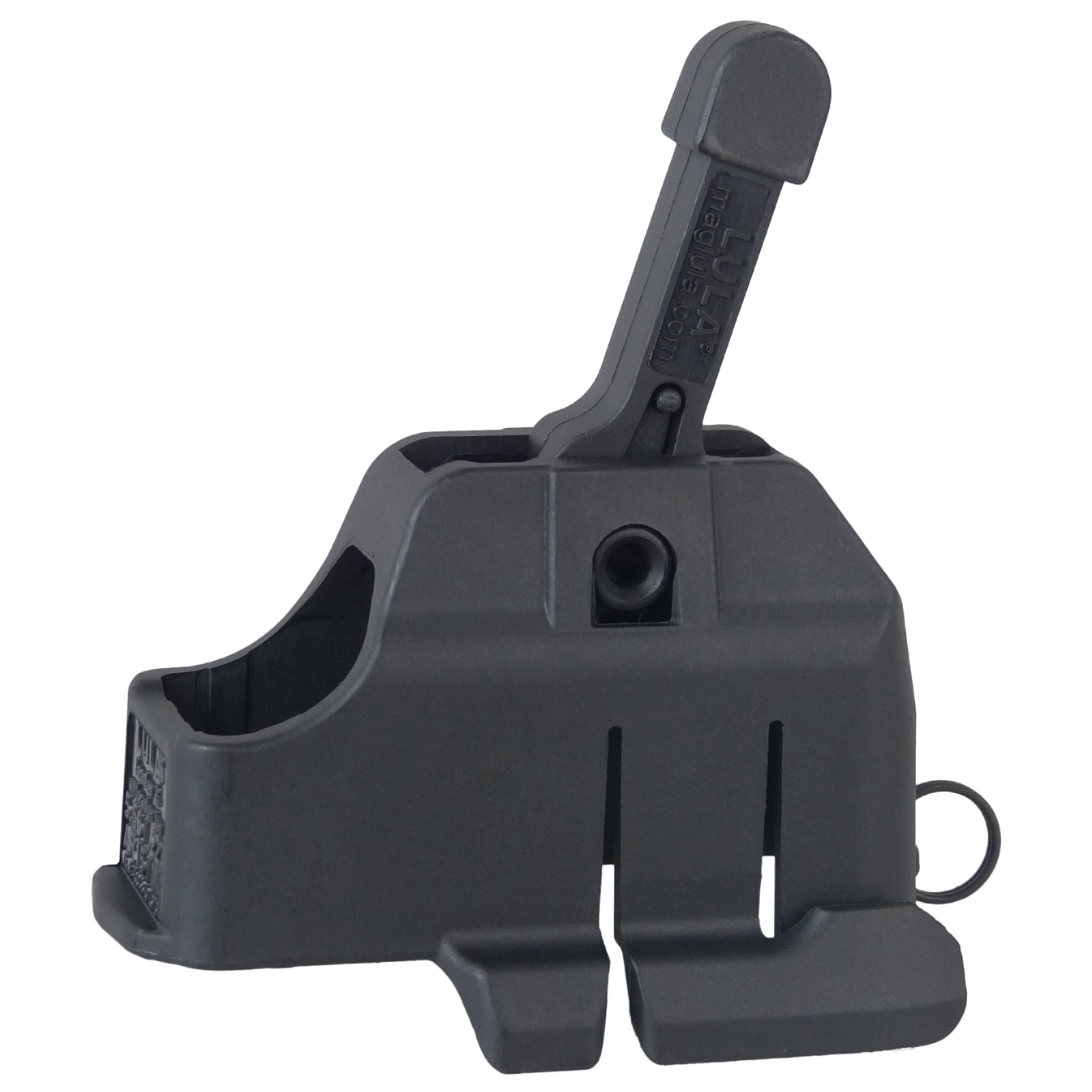 Maglula AR-15 Mag Loader/Unloader M16/AR15 Magazine Speed Loader 5.56/223 - MAGLULA - 5.56 NATO|223 REM