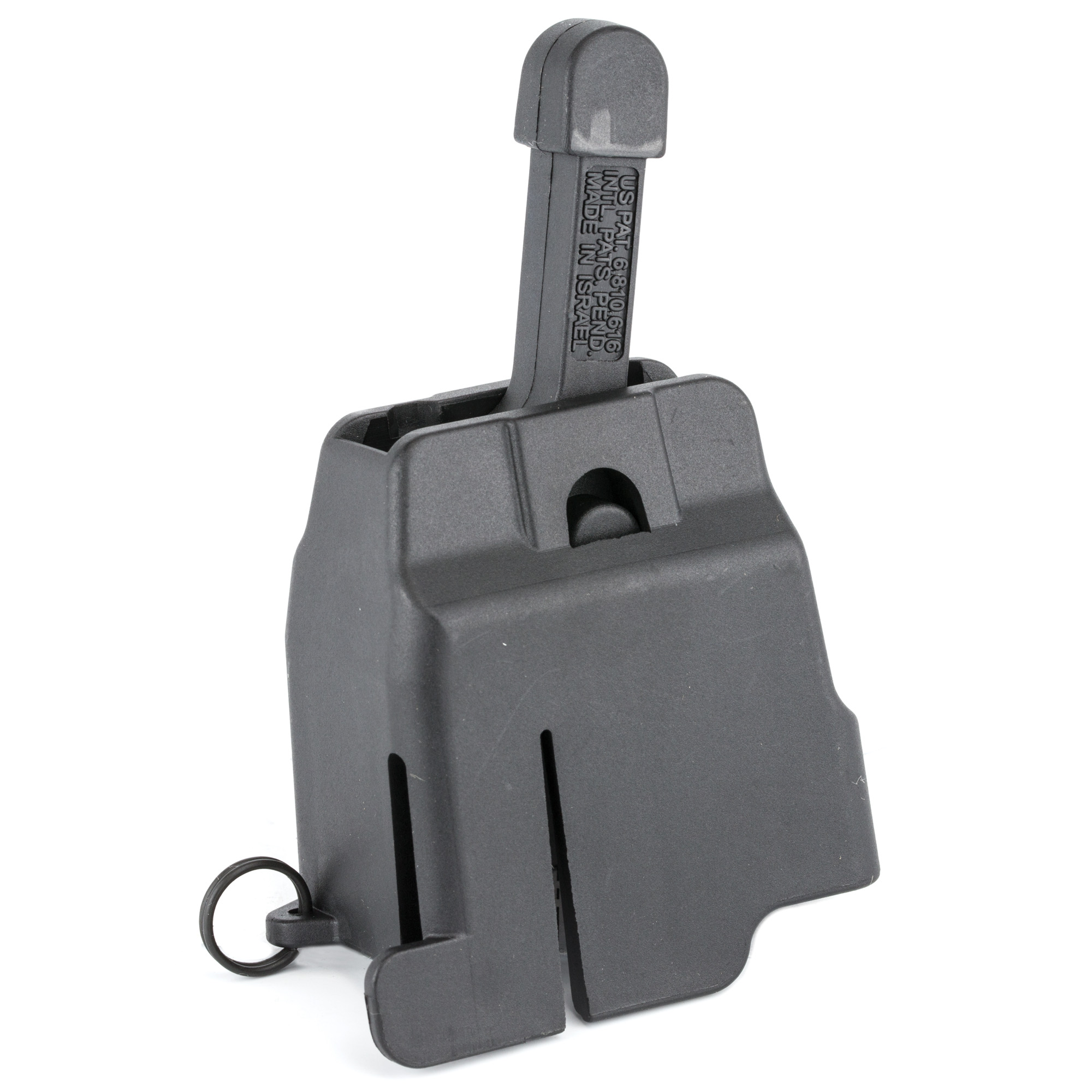 Maglula CZ Scorpion Evo 3 S1 / PSA AK-V 9mm LULA Loader